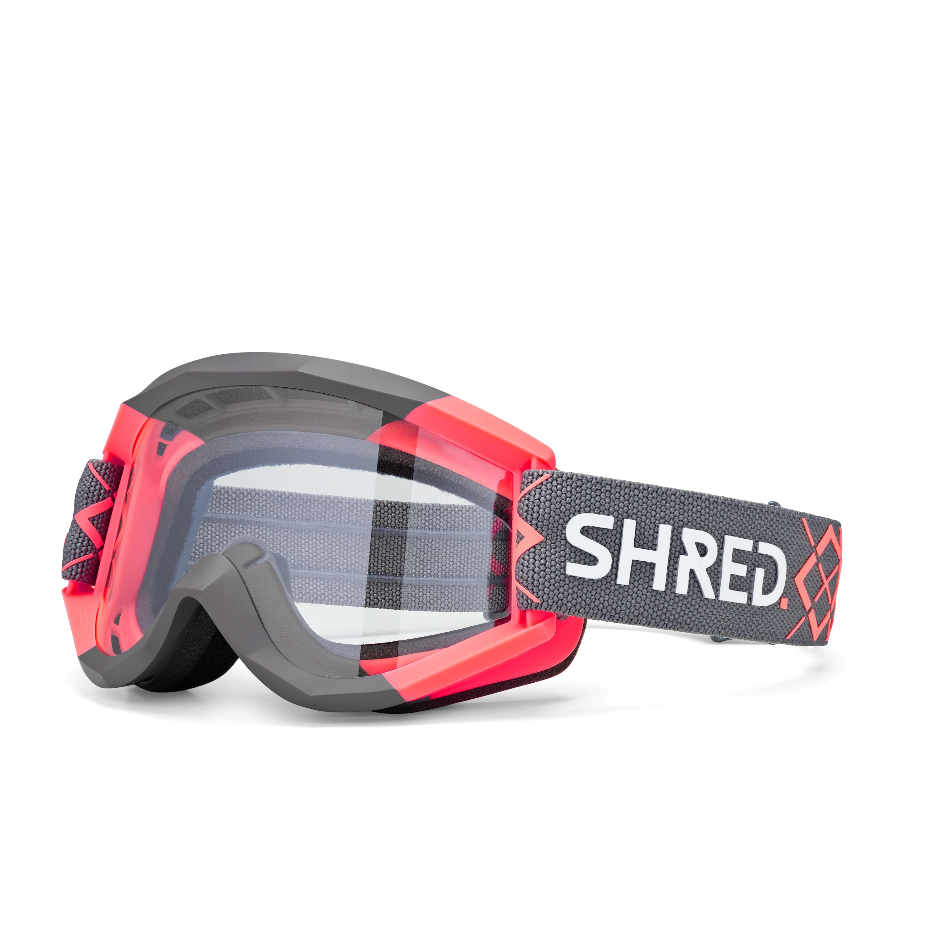 SOAZA MTB - Image 9