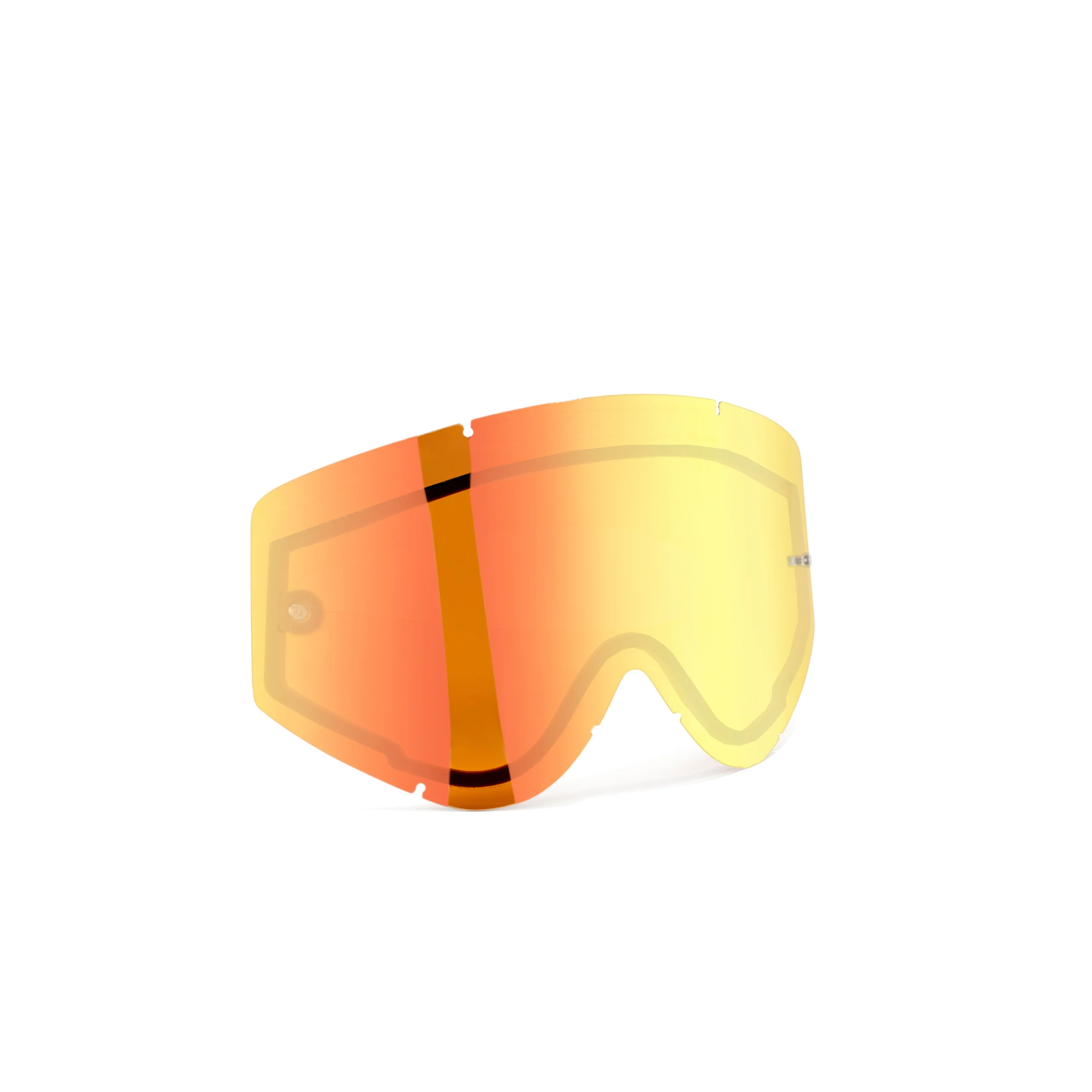 SOAZA MTB DOUBLE LENS - Image 2