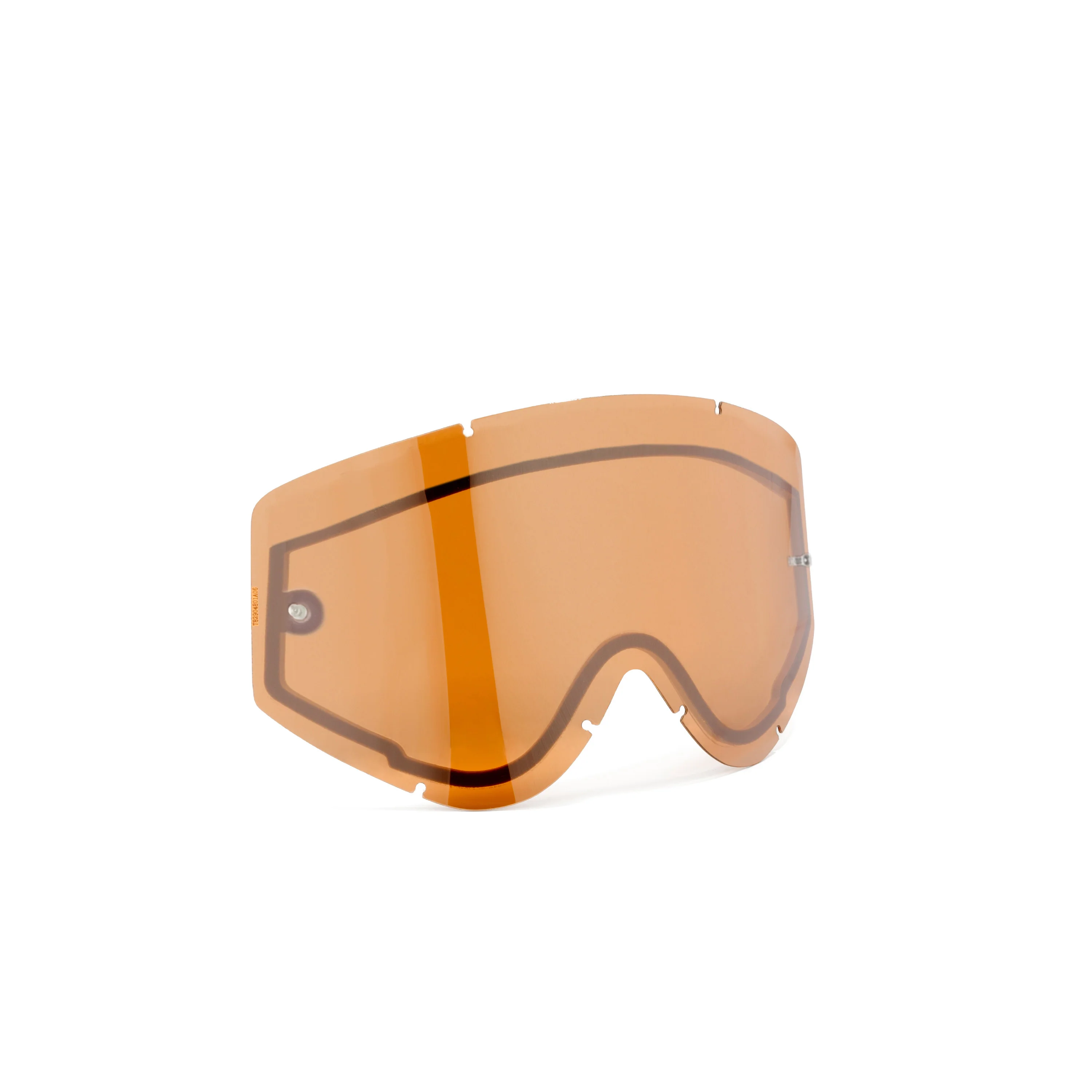 SOAZA MTB DOUBLE LENS - Image 3