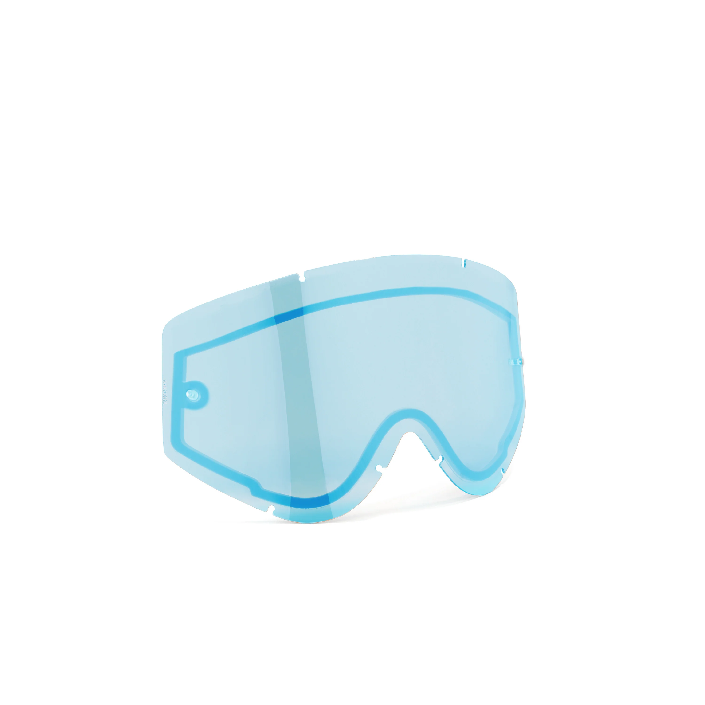 SOAZA MTB DOUBLE LENS - Image 4