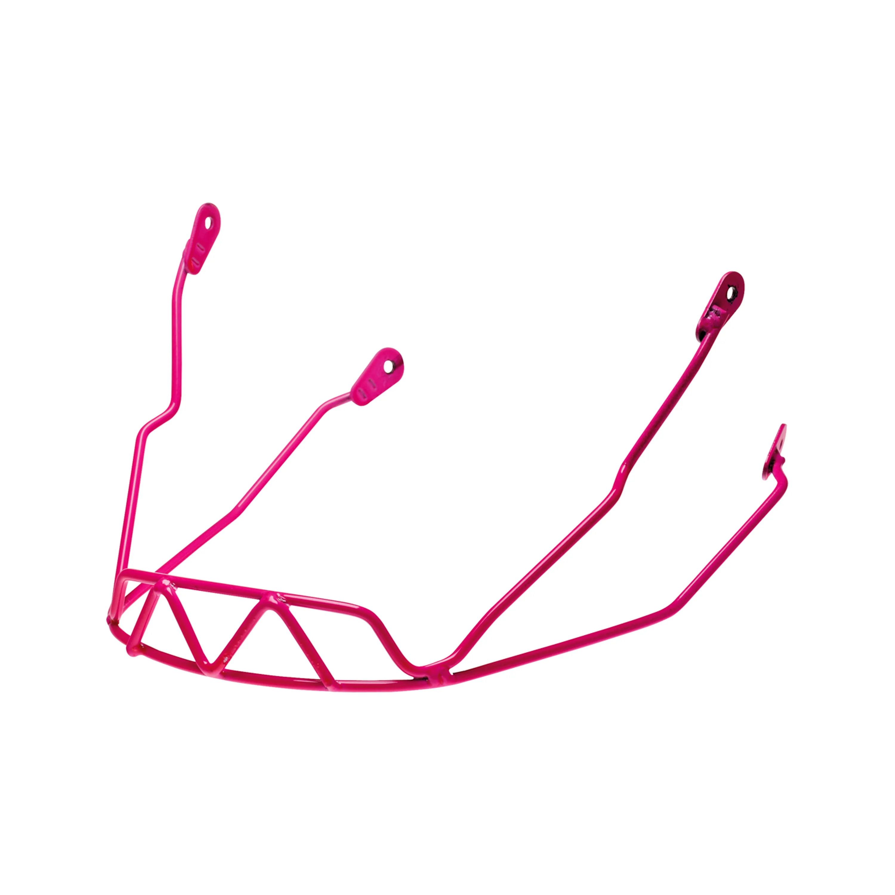 SOFT-EAR CHIN GUARD - Image 3