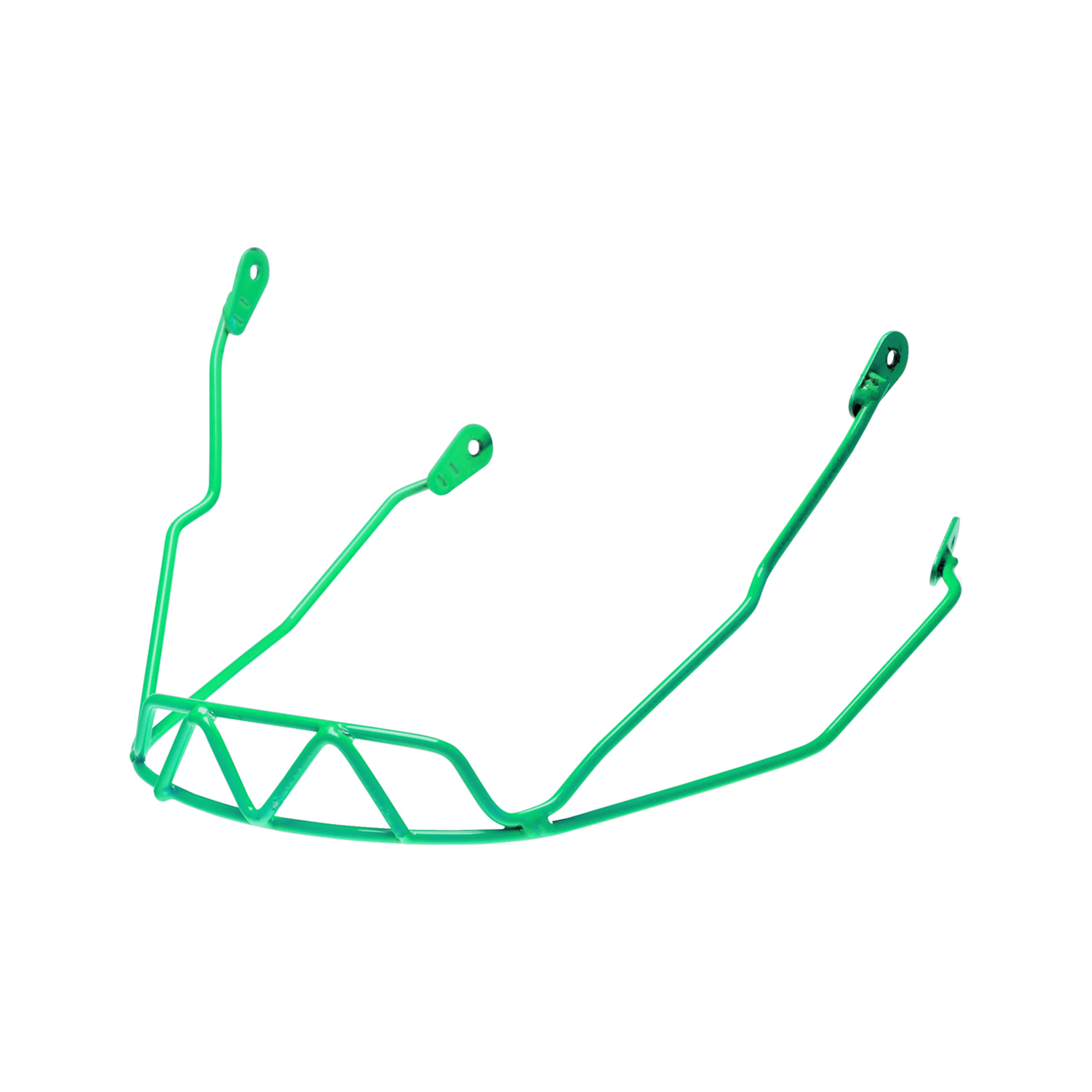 SOFT-EAR CHIN GUARD - Image 4