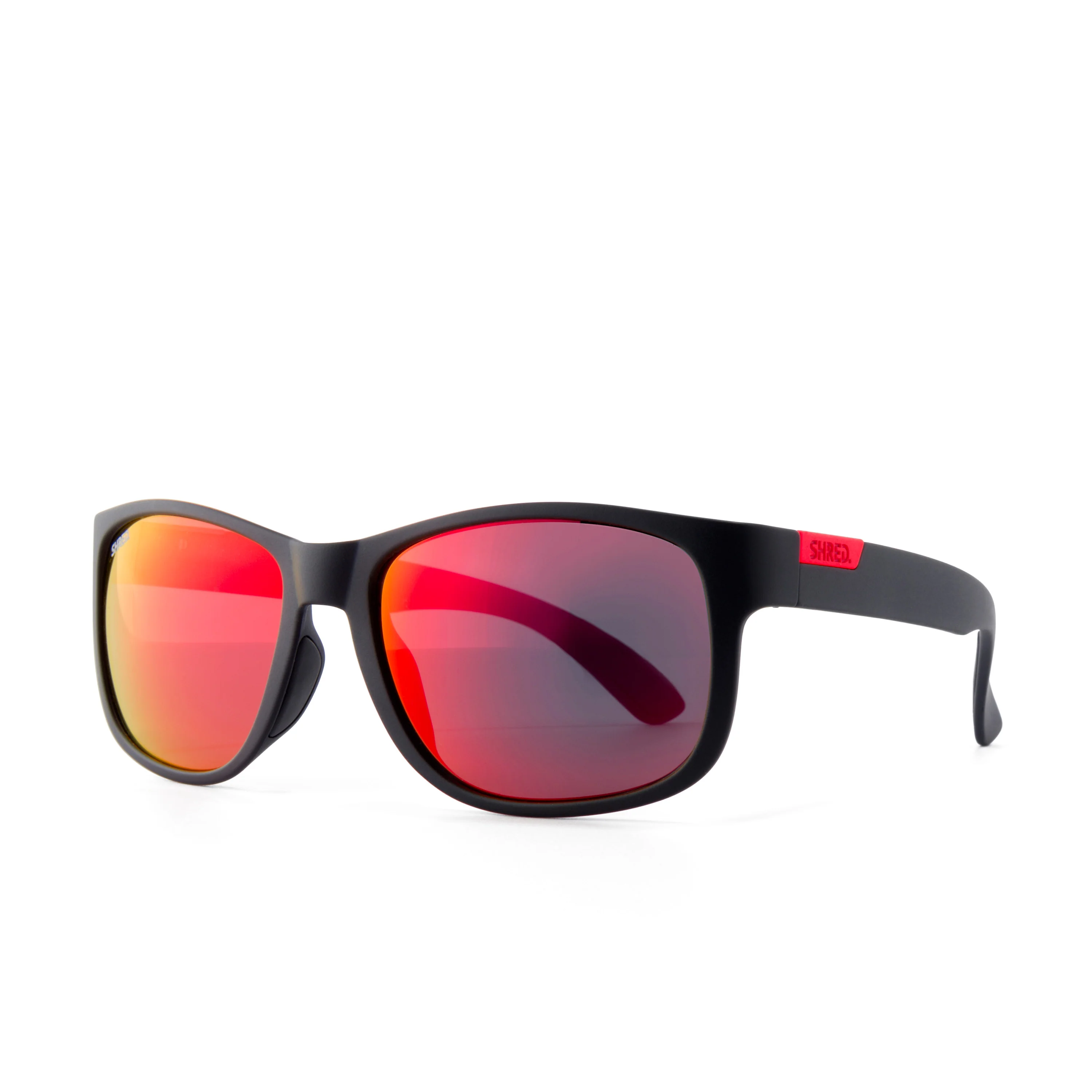 STOMP POLARIZED - Image 14