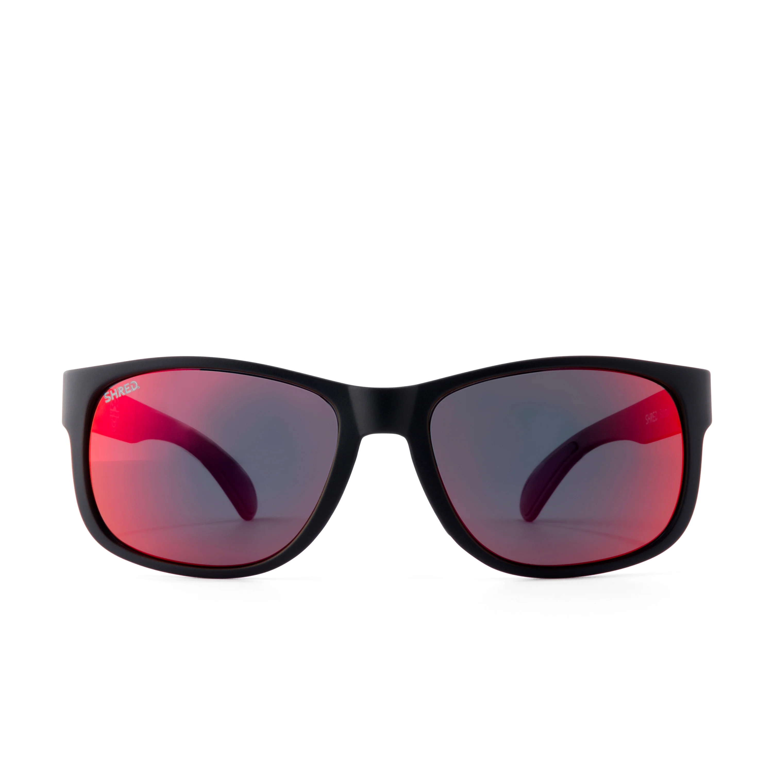 STOMP POLARIZED - Image 15