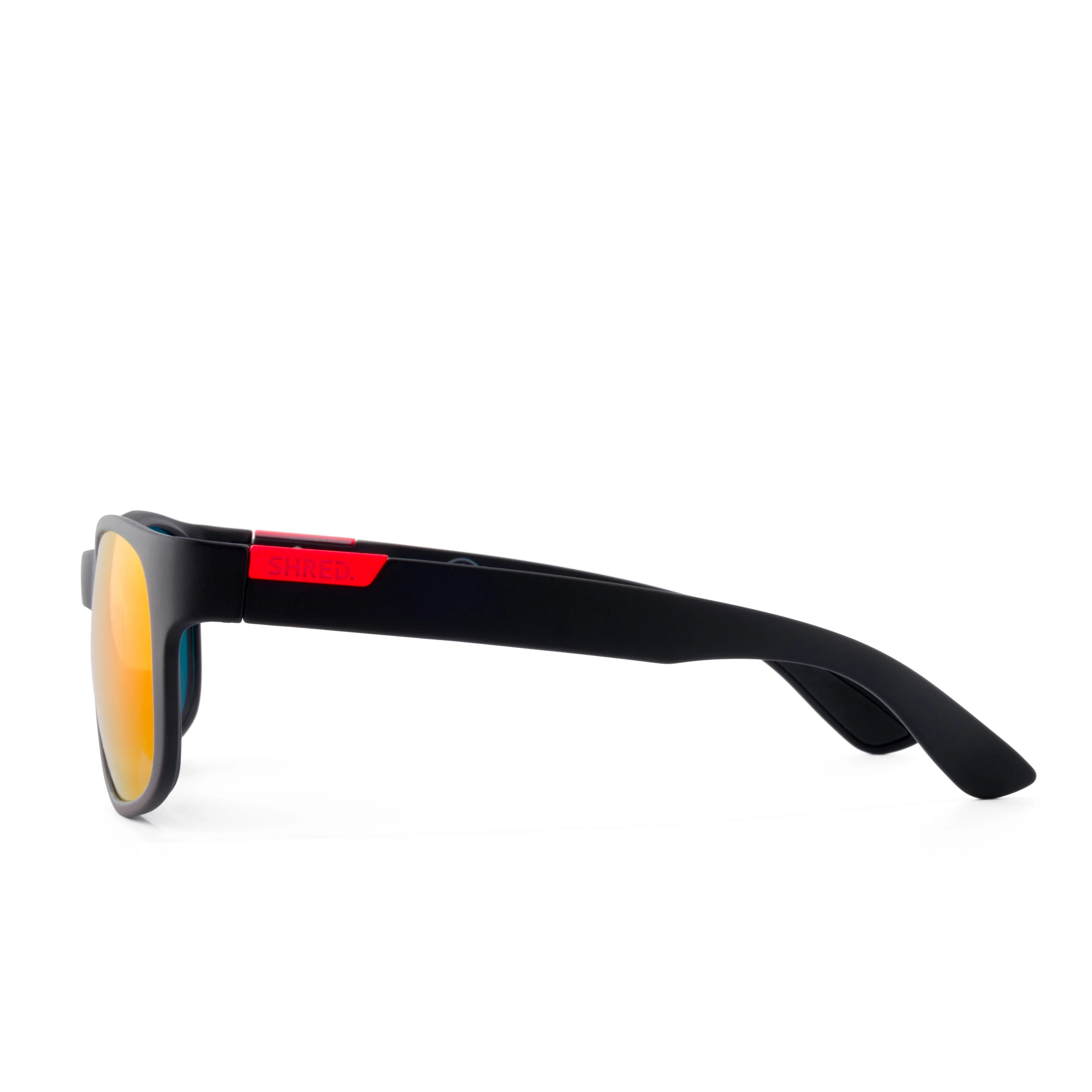 STOMP POLARIZED - Image 16