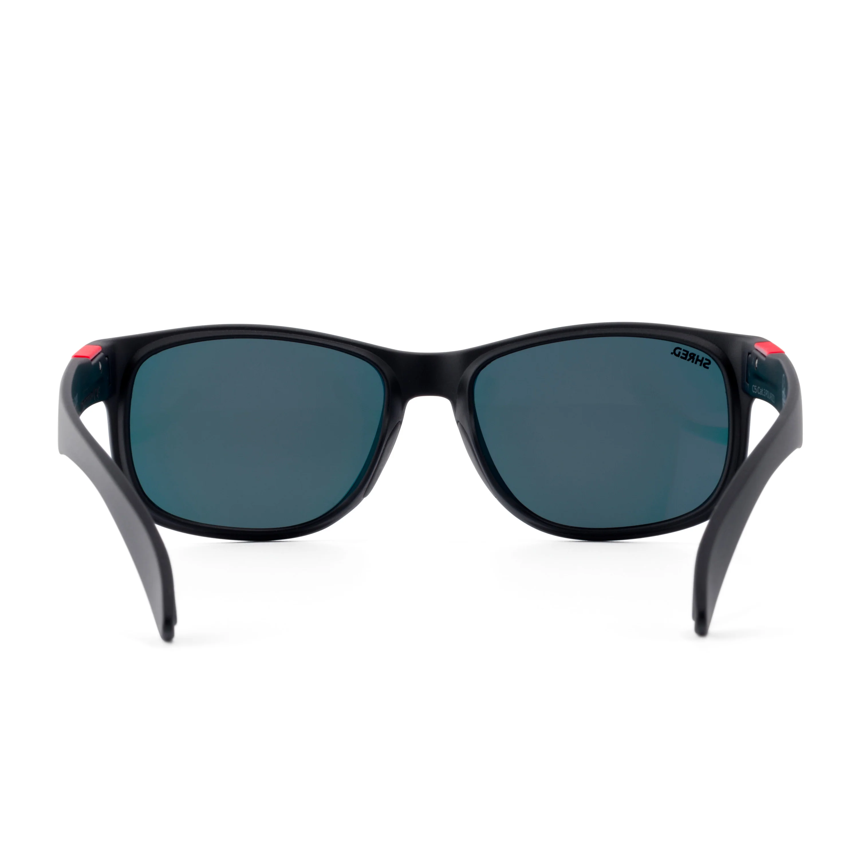 STOMP POLARIZED - Image 17