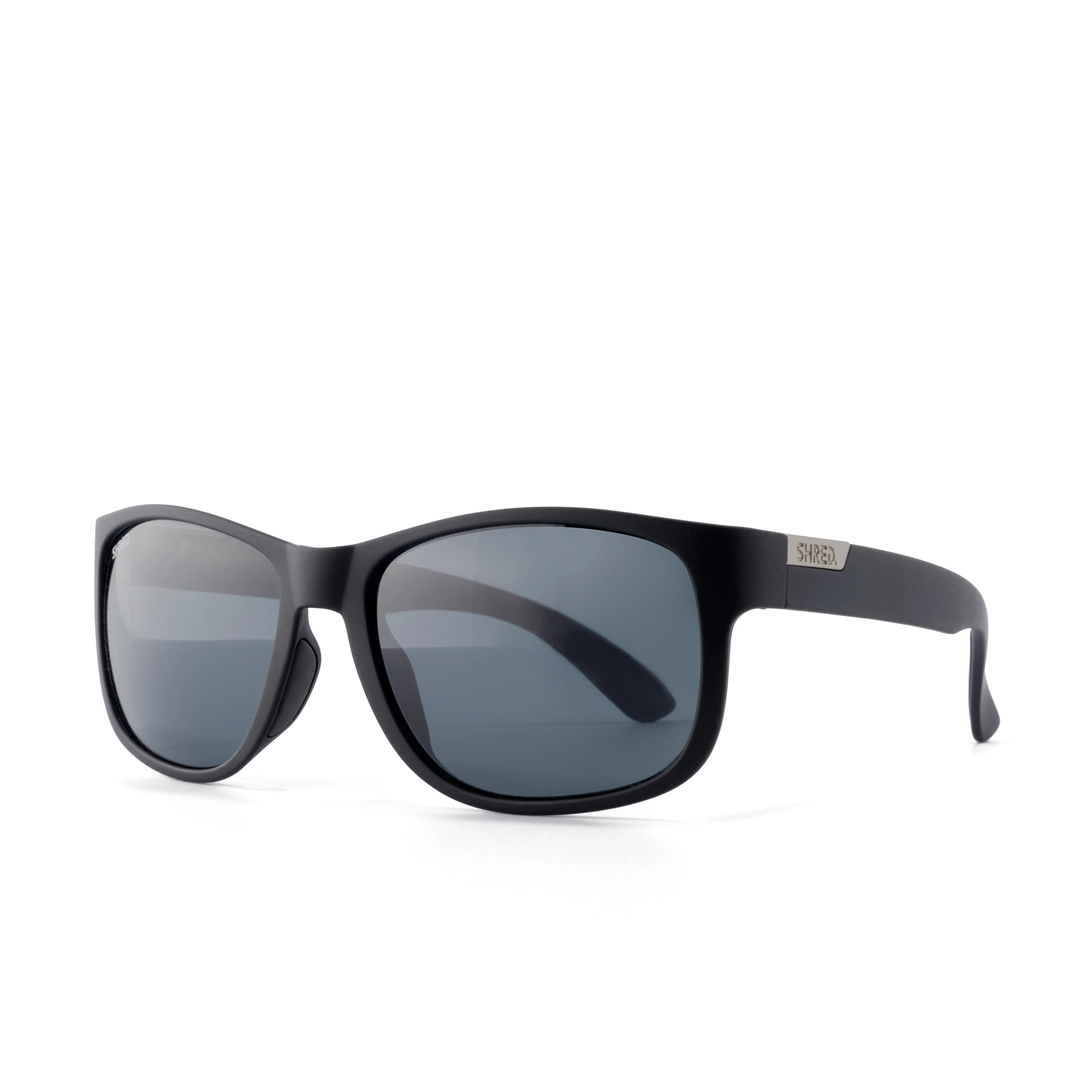 STOMP POLARIZED - Image 2