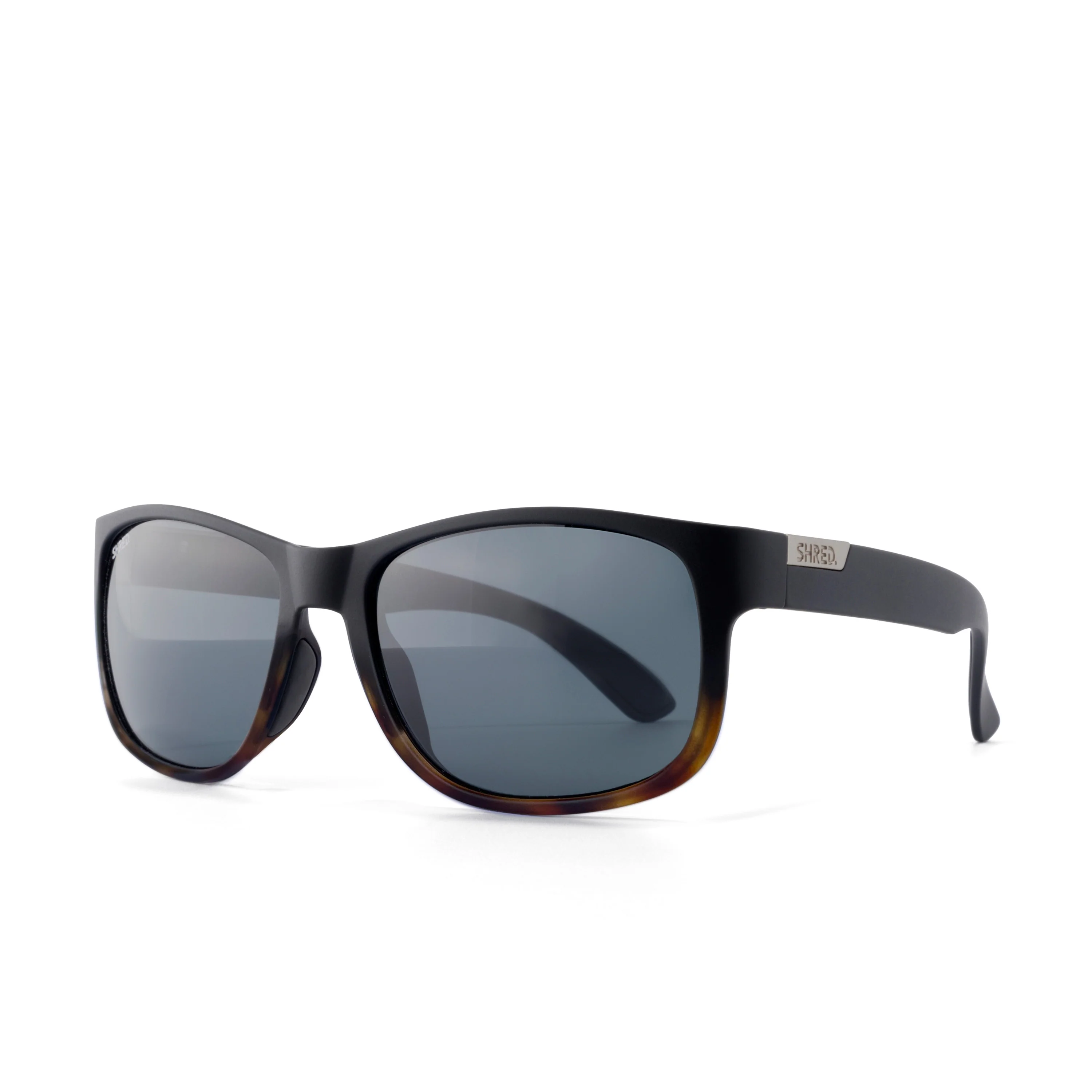 STOMP POLARIZED - Image 38