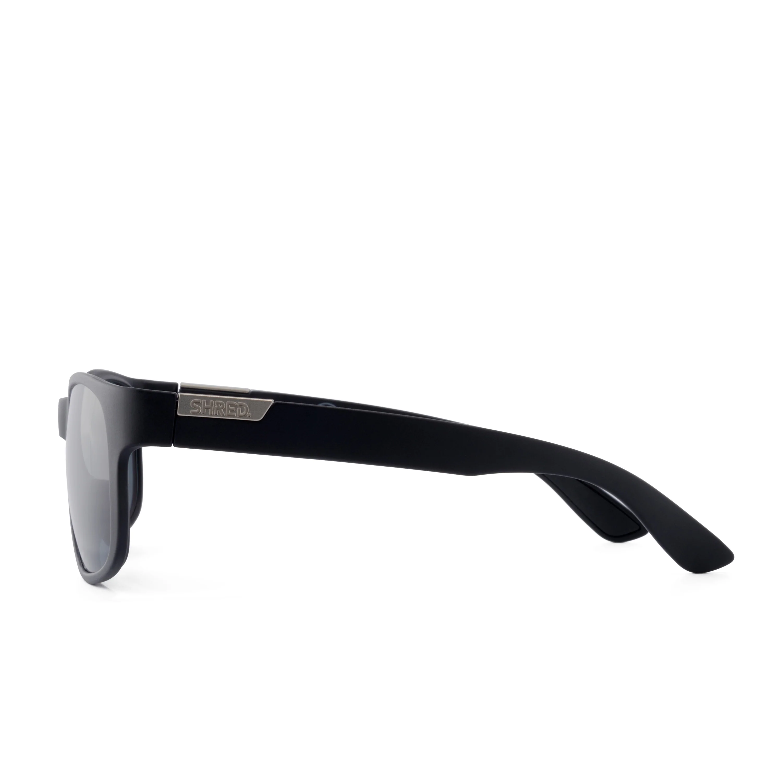 STOMP POLARIZED - Image 40