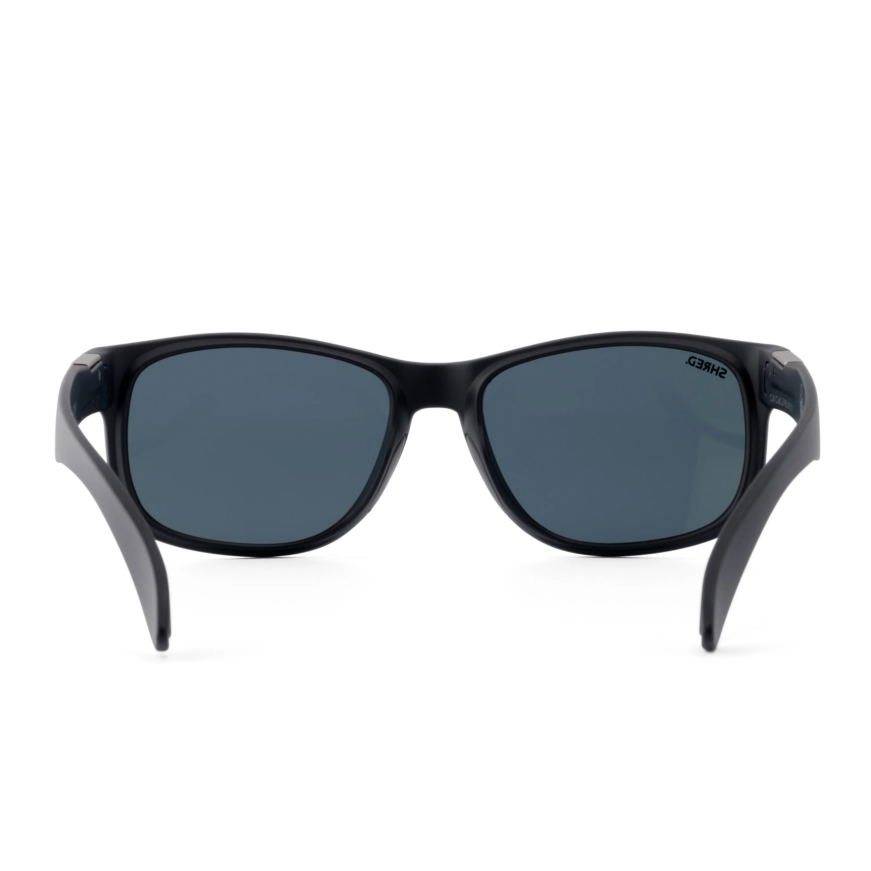 STOMP POLARIZED - Image 41