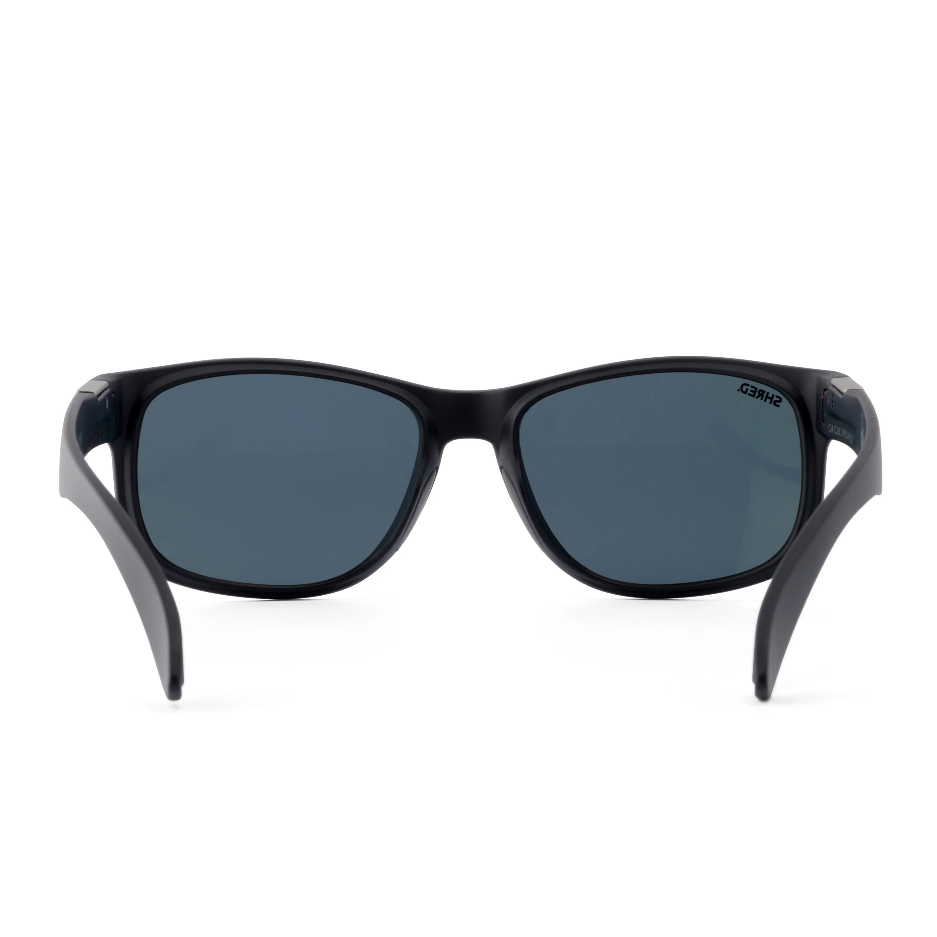 STOMP POLARIZED - Image 5