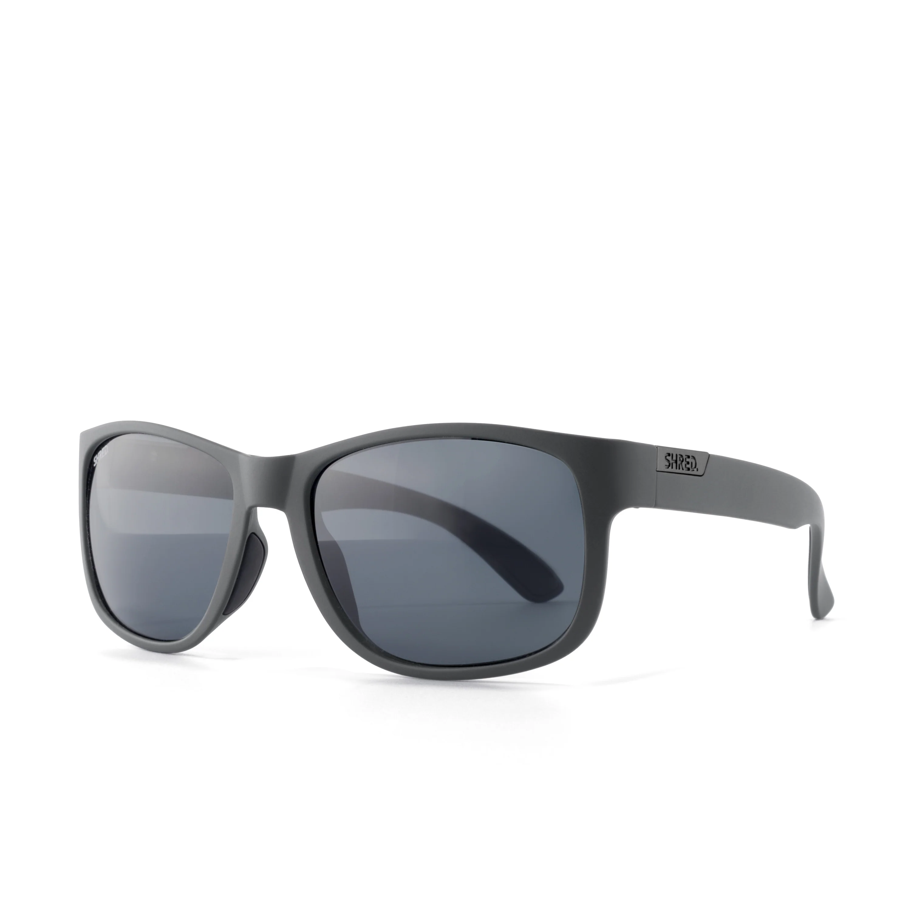 STOMP POLARIZED - Image 50