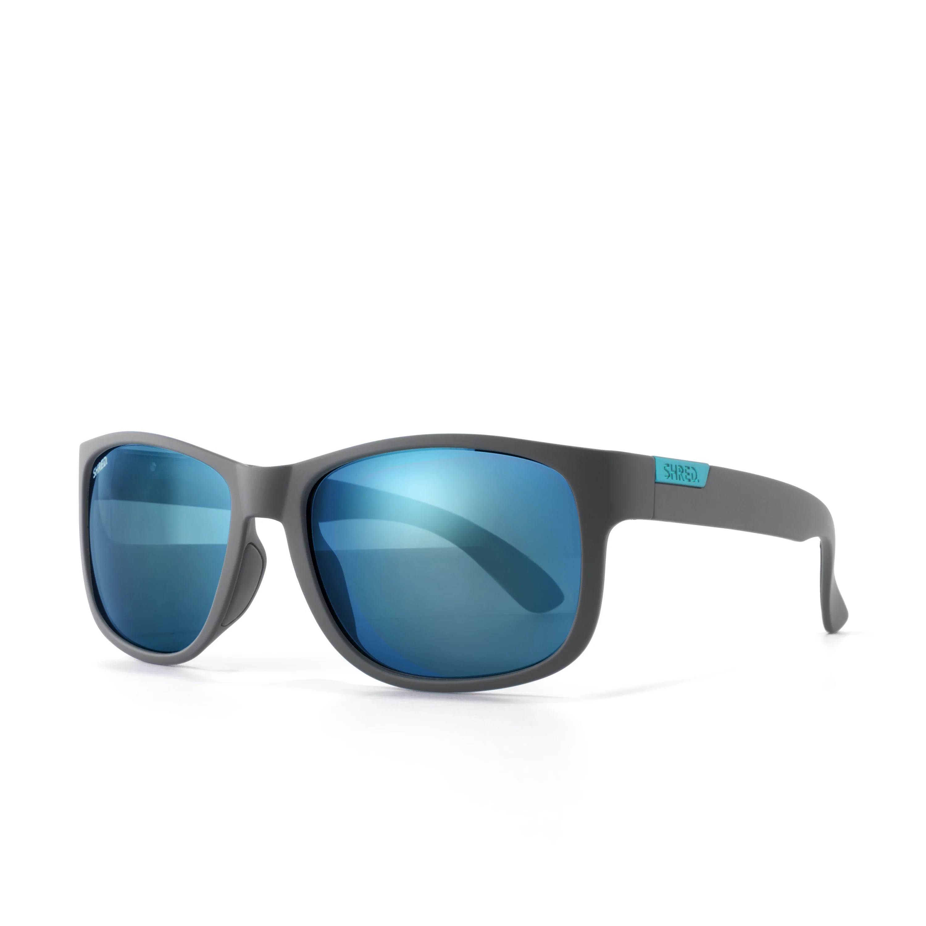 STOMP POLARIZED - Image 62