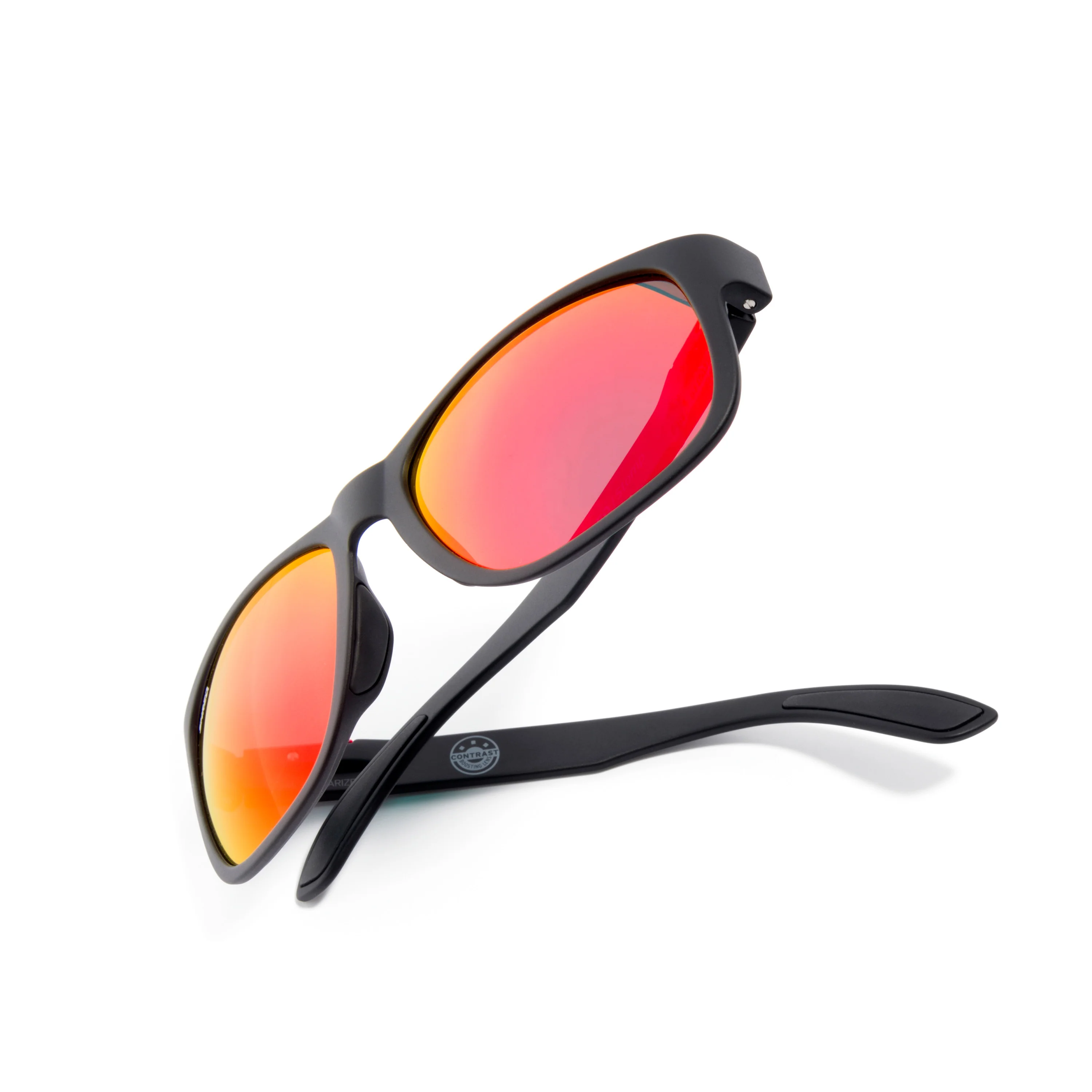 STOMP POLARIZED - Image 68