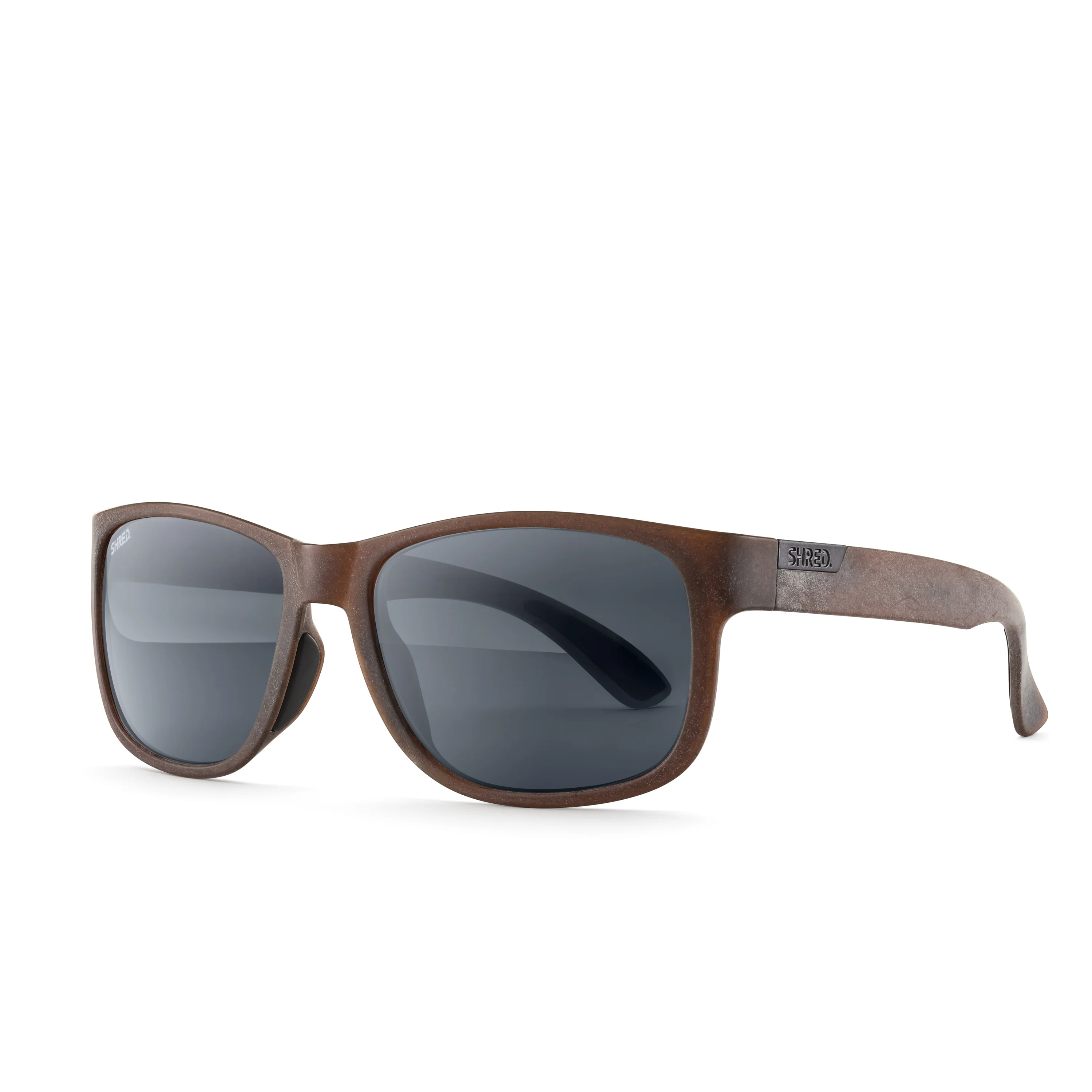 STOMP POLARIZED - Image 74