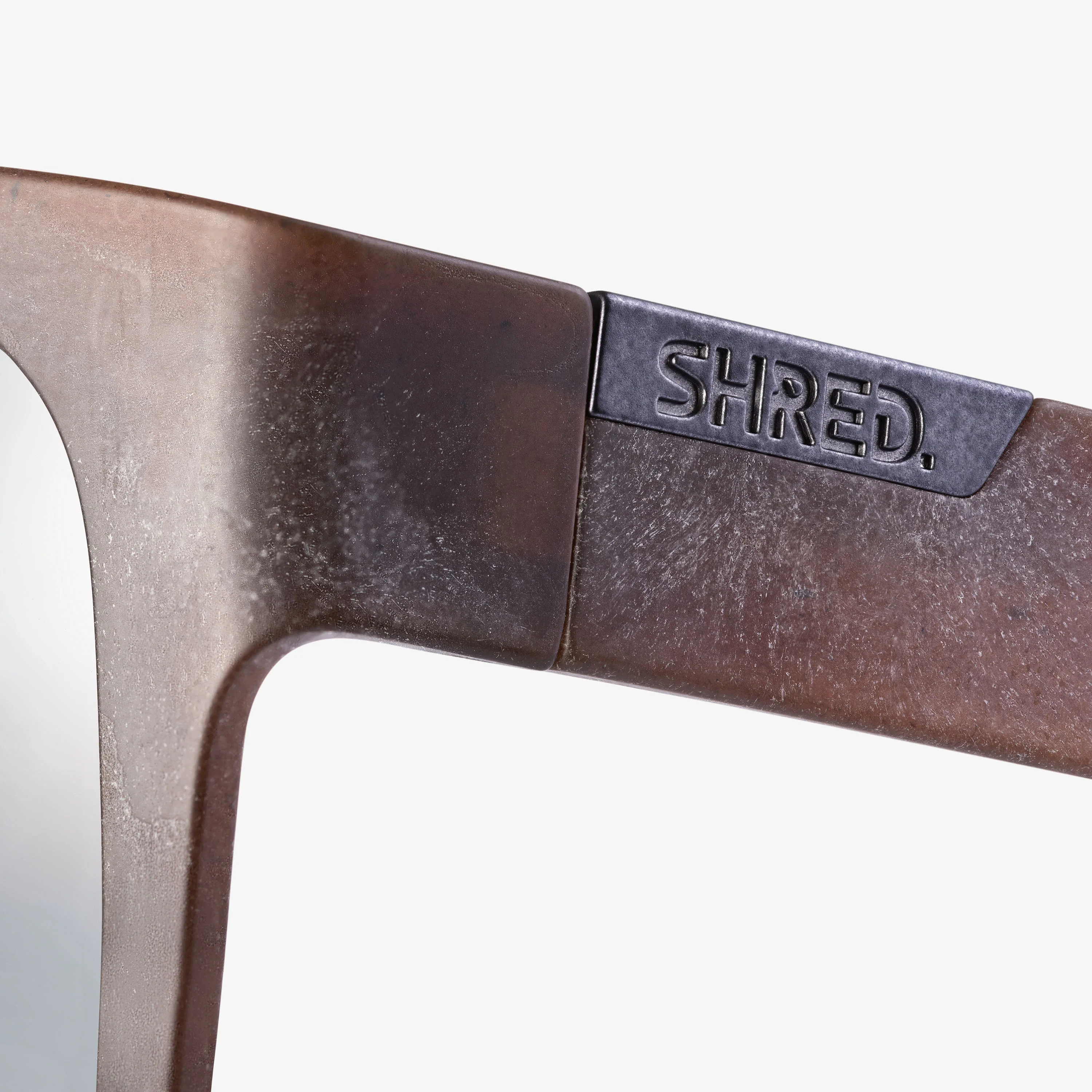 STOMP POLARIZED - Image 75