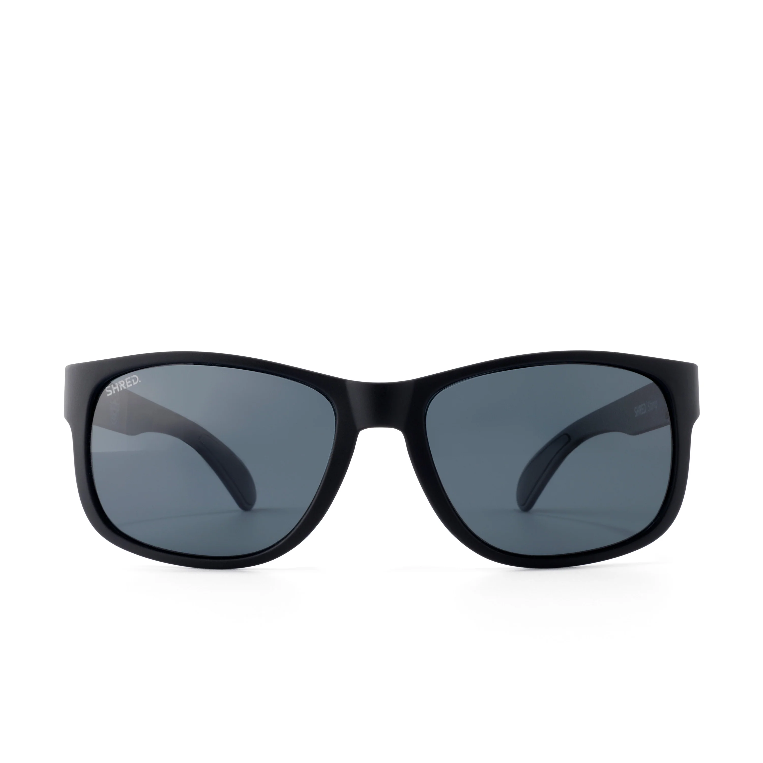 STOMP POLARIZED - Image 76
