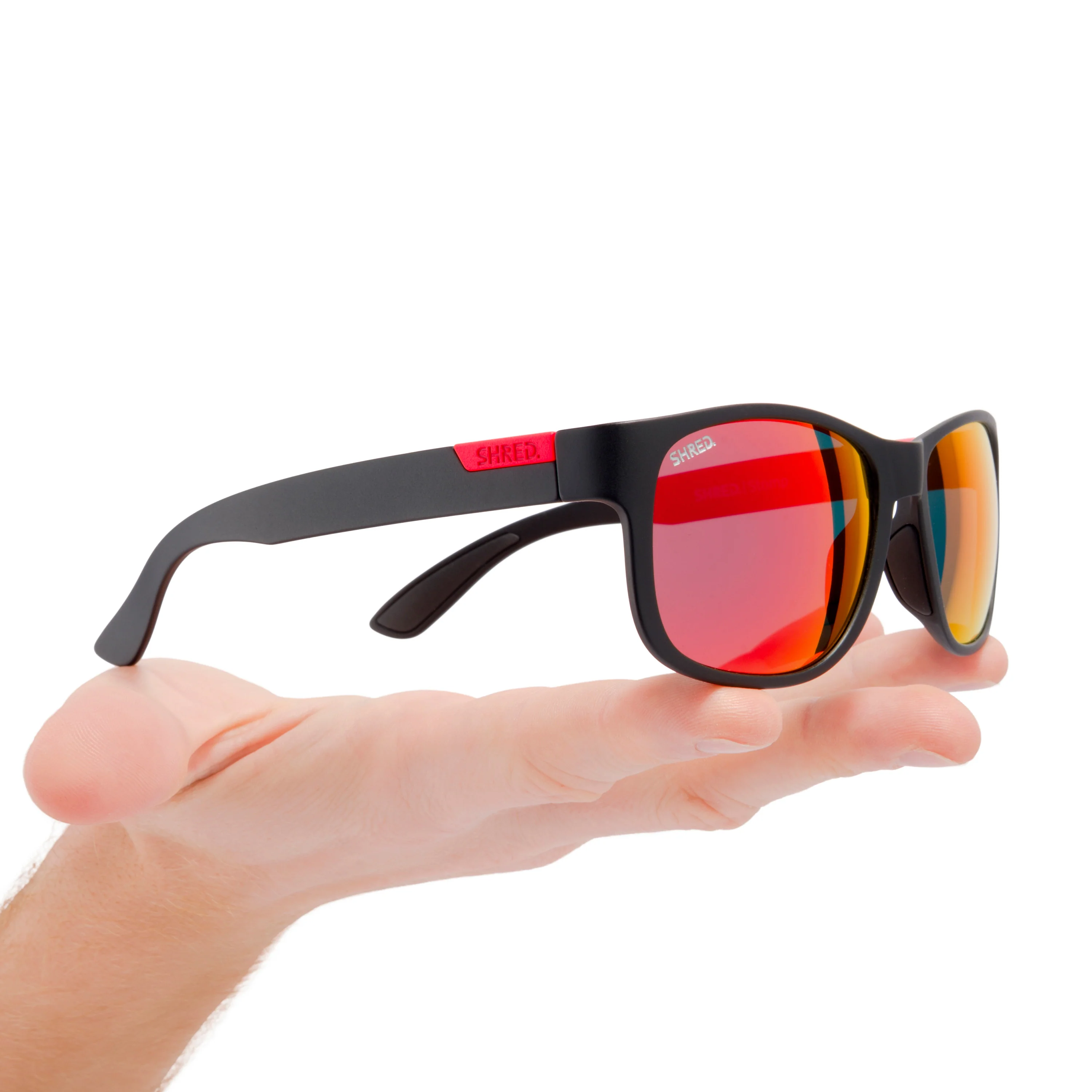 STOMP POLARIZED - Image 79