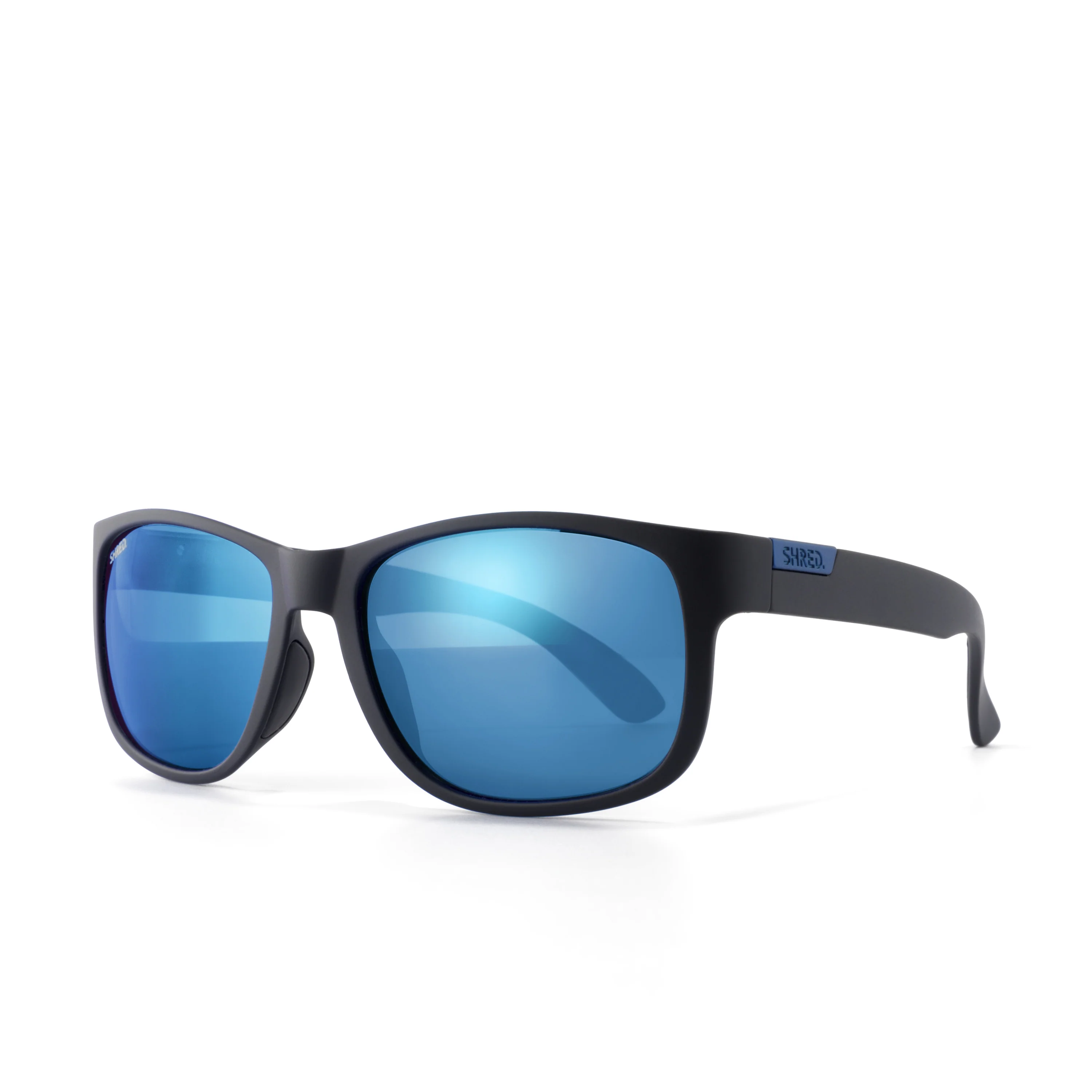 STOMP POLARIZED - Image 87