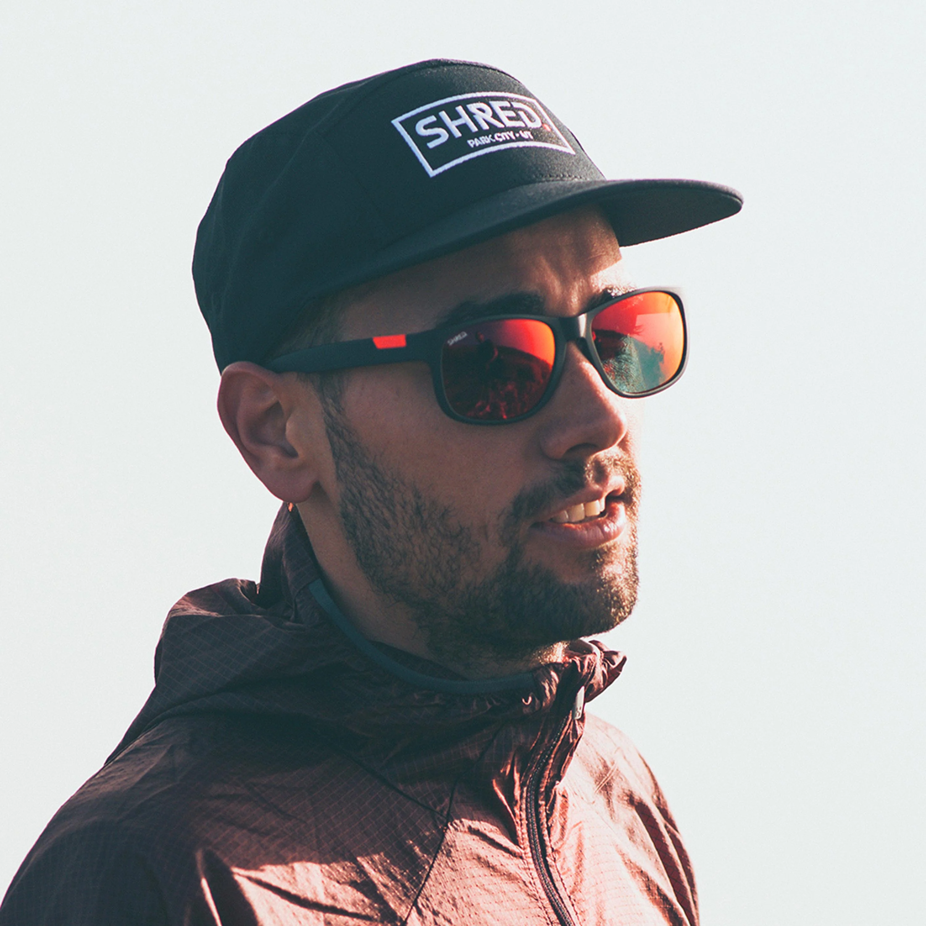 STOMP POLARIZED - Image 9