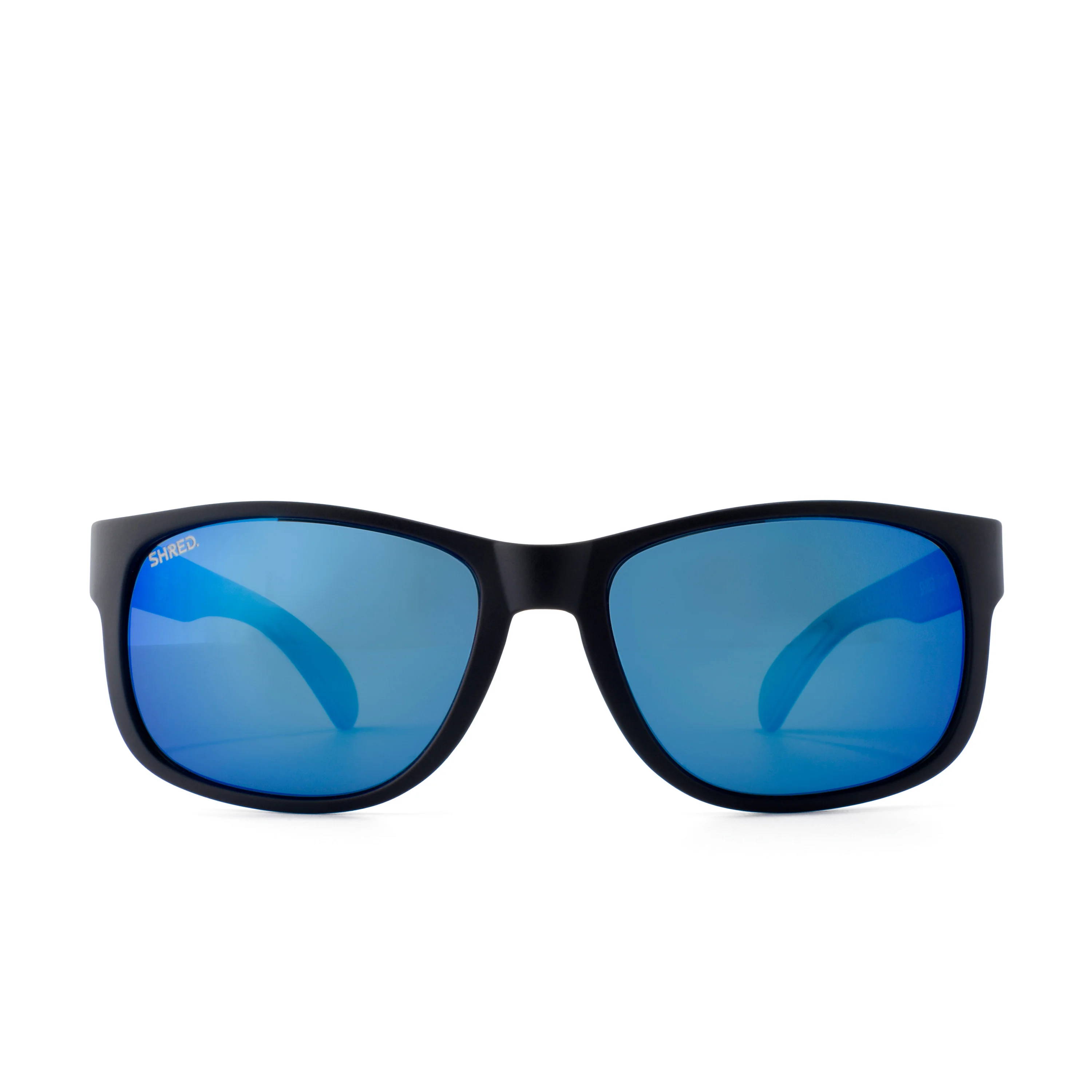STOMP POLARIZED - Image 91