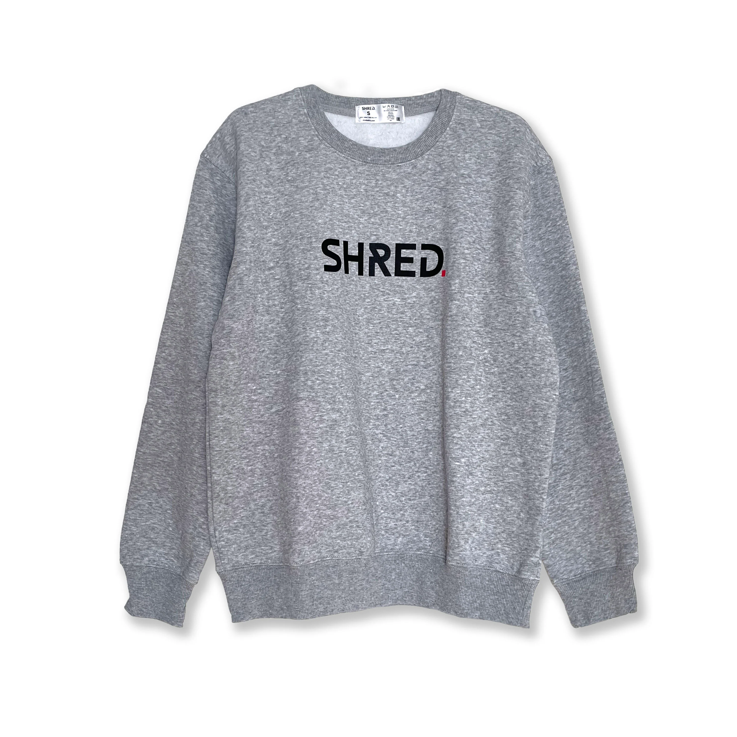 SWEATSHIRT - Image 4