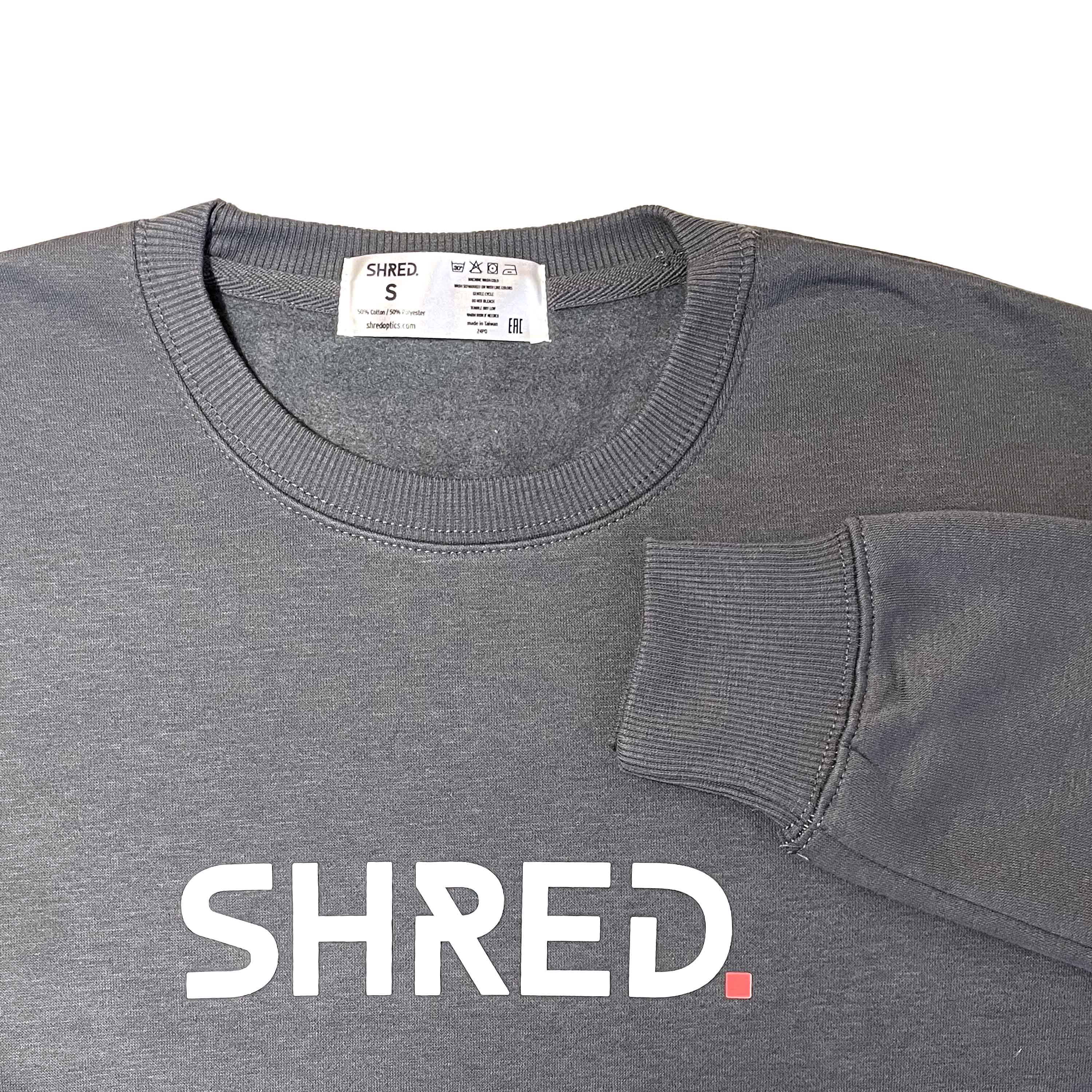 SWEATSHIRT - Image 5