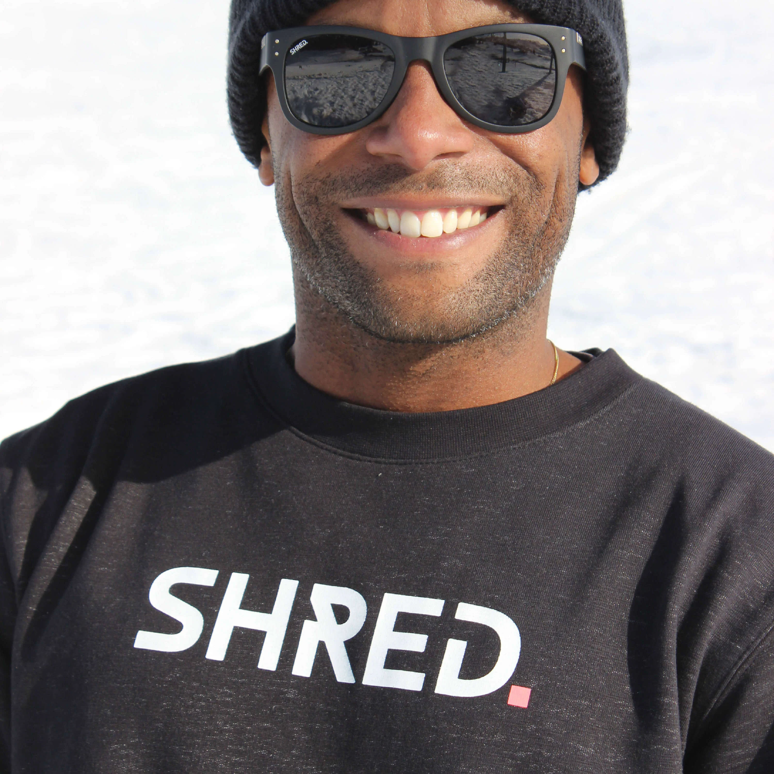 SWEATSHIRT - Image 6