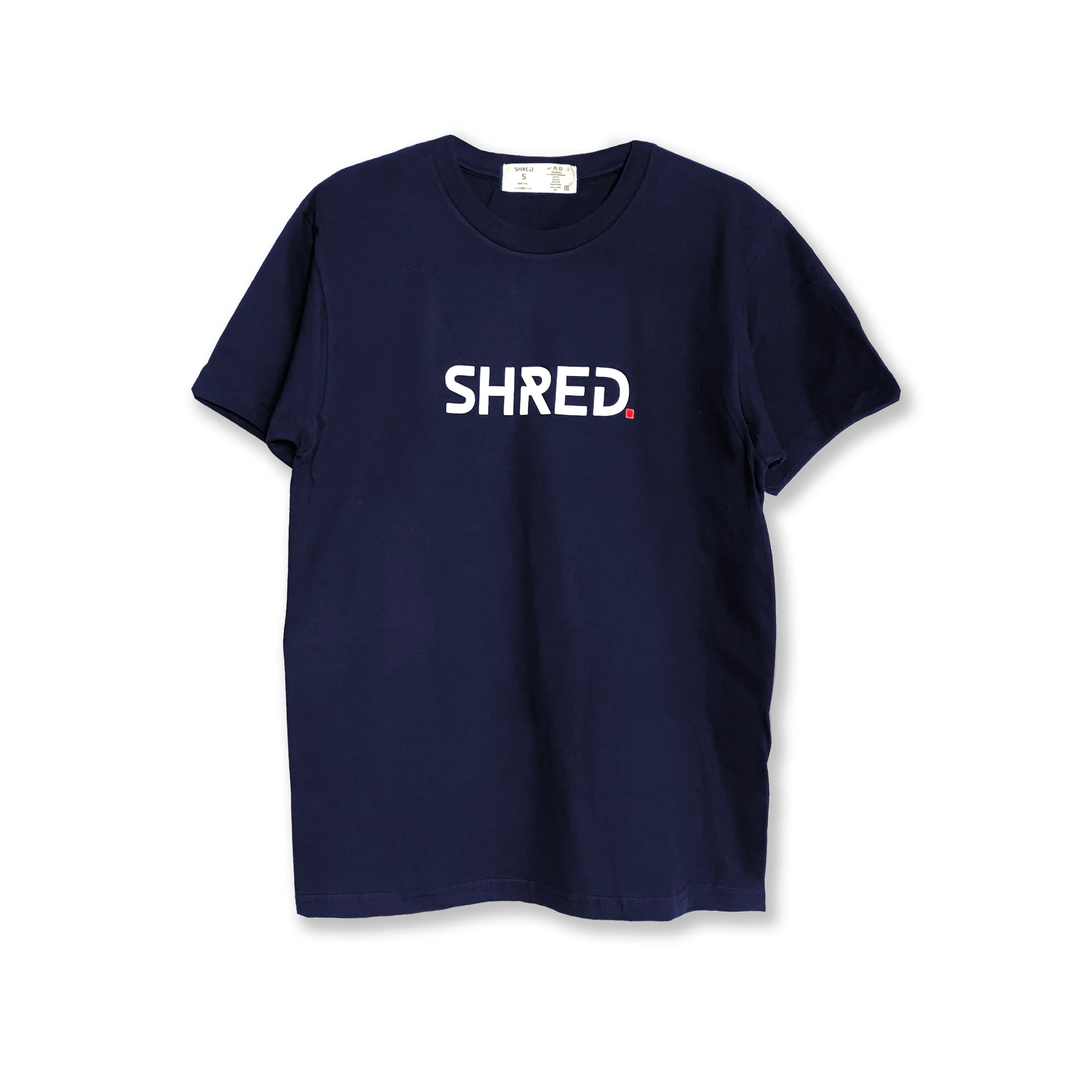 T-SHIRT - Image 3