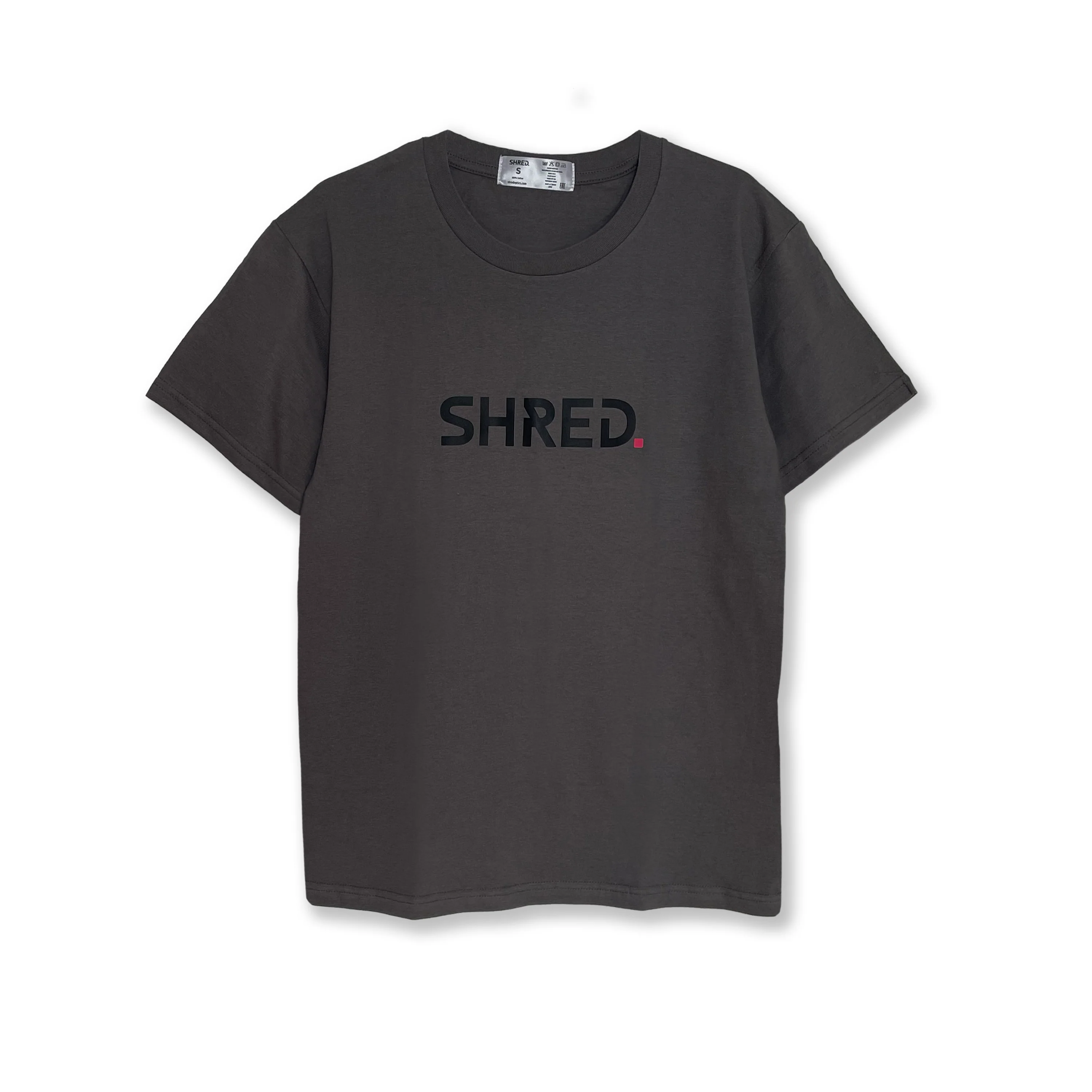 T-SHIRT - Image 5