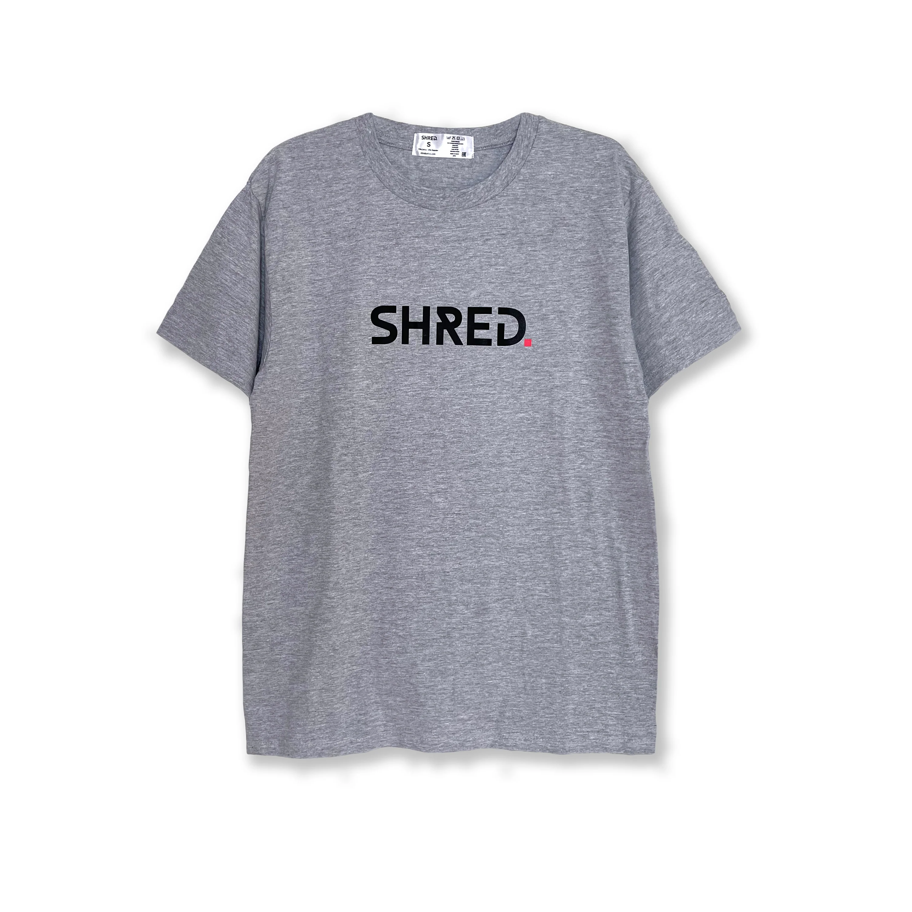 T-SHIRT - Image 7