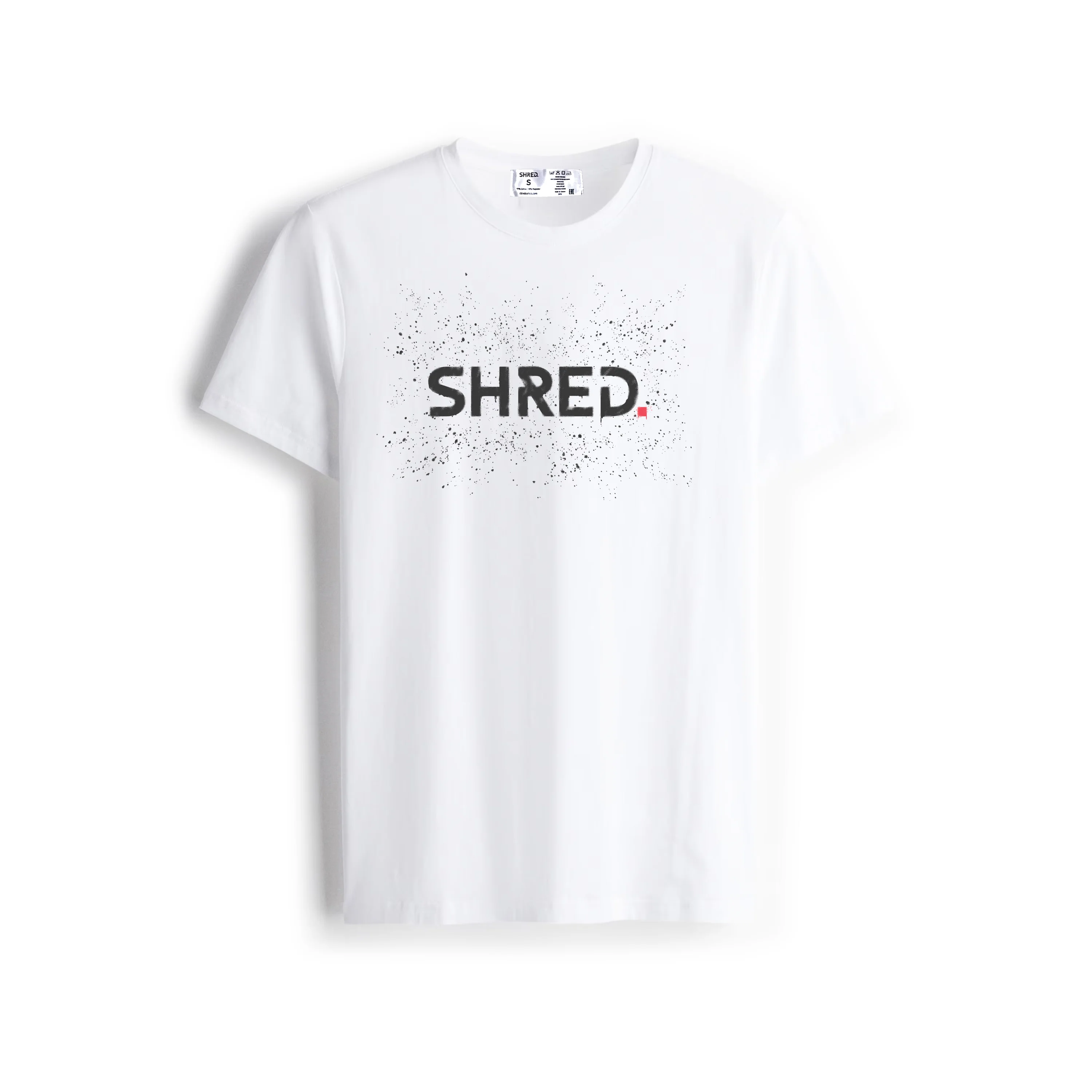 T-SHIRT - Image 9