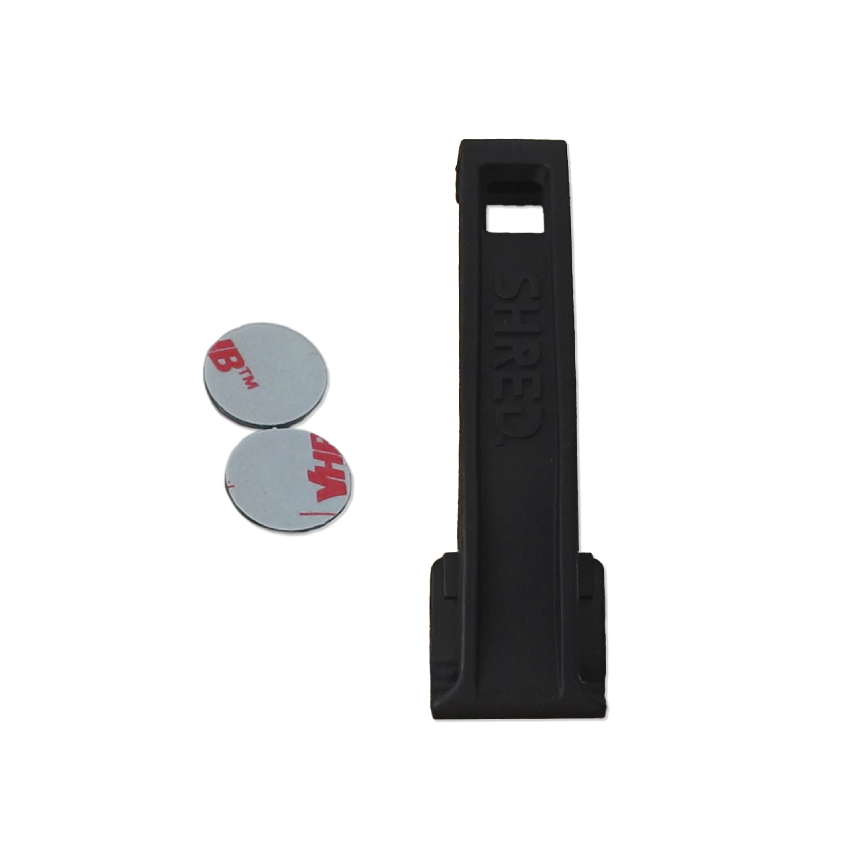 TOTALITY GOGGLE CLIP - Image 4