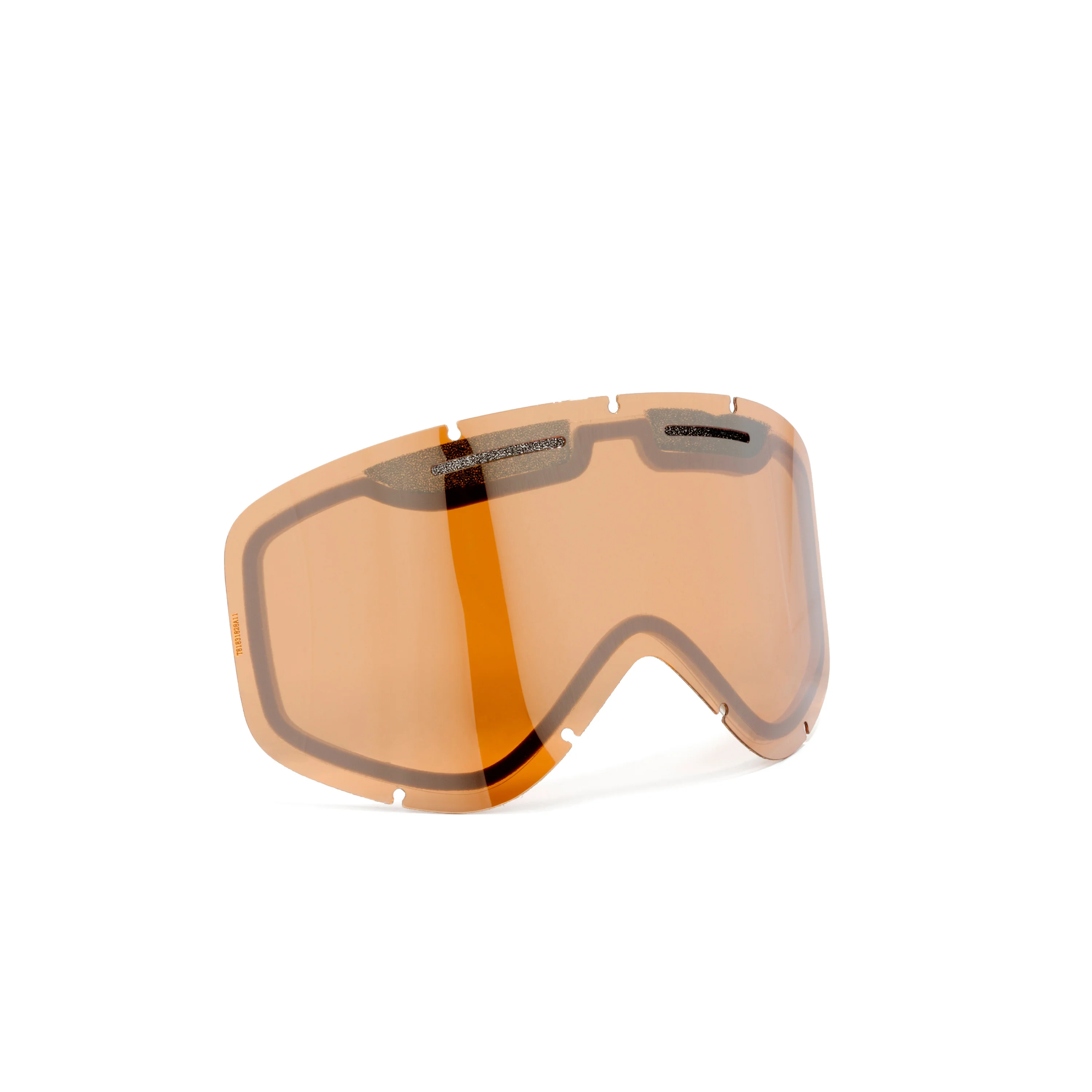 WONDERFY DOUBLE LENS - Image 3
