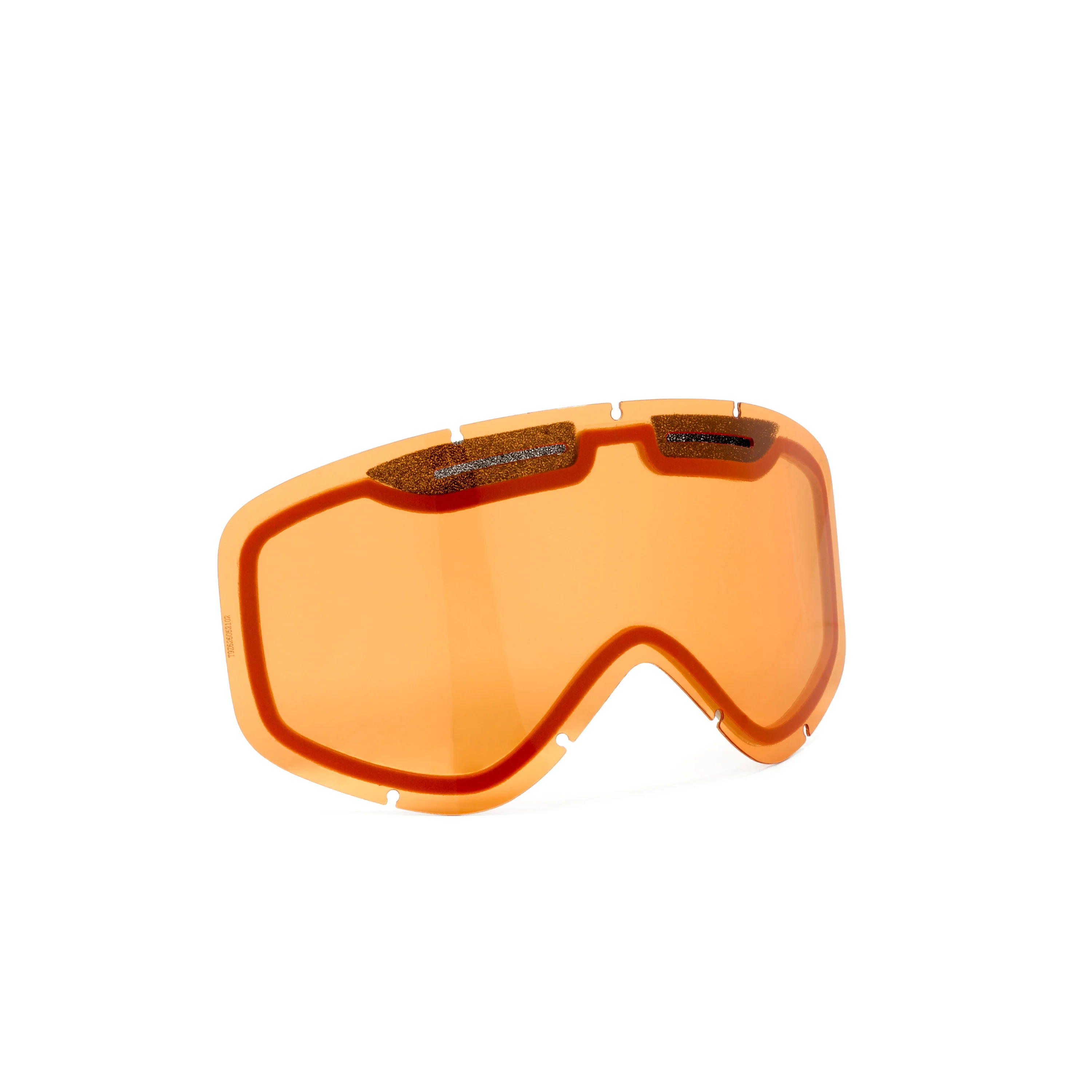 WONDERFY DOUBLE LENS - Image 5