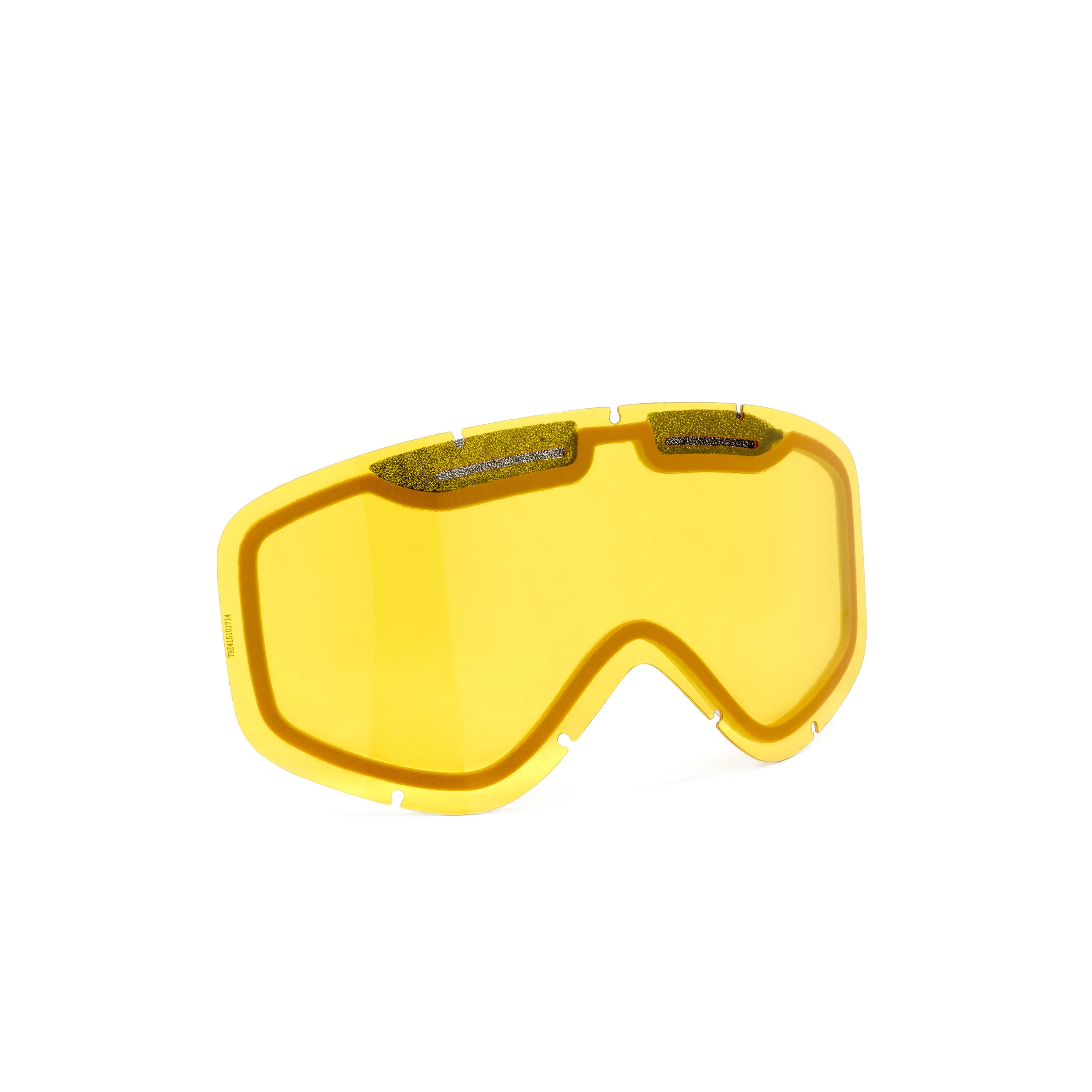 WONDERFY DOUBLE LENS - Image 7
