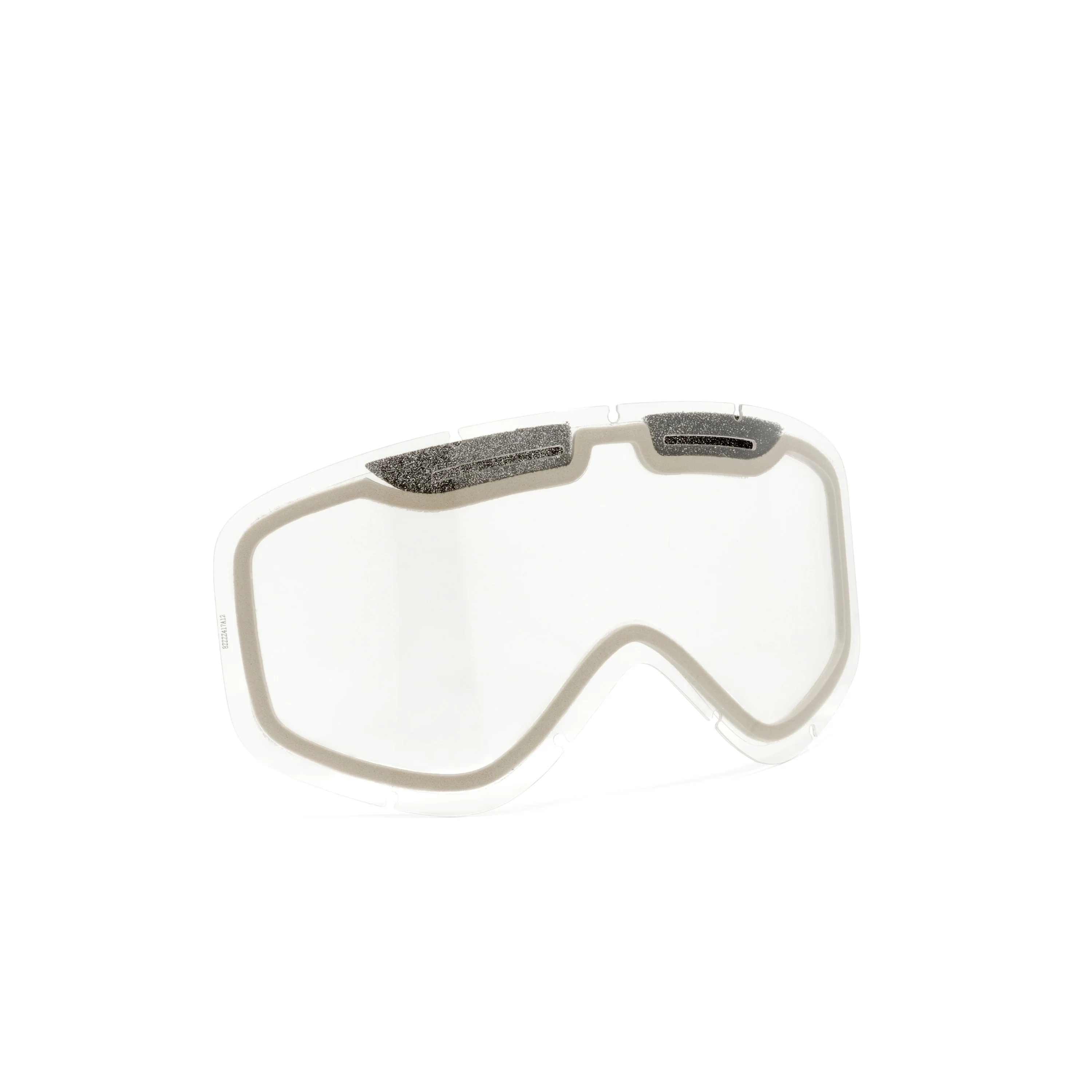 WONDERFY DOUBLE LENS - Image 9