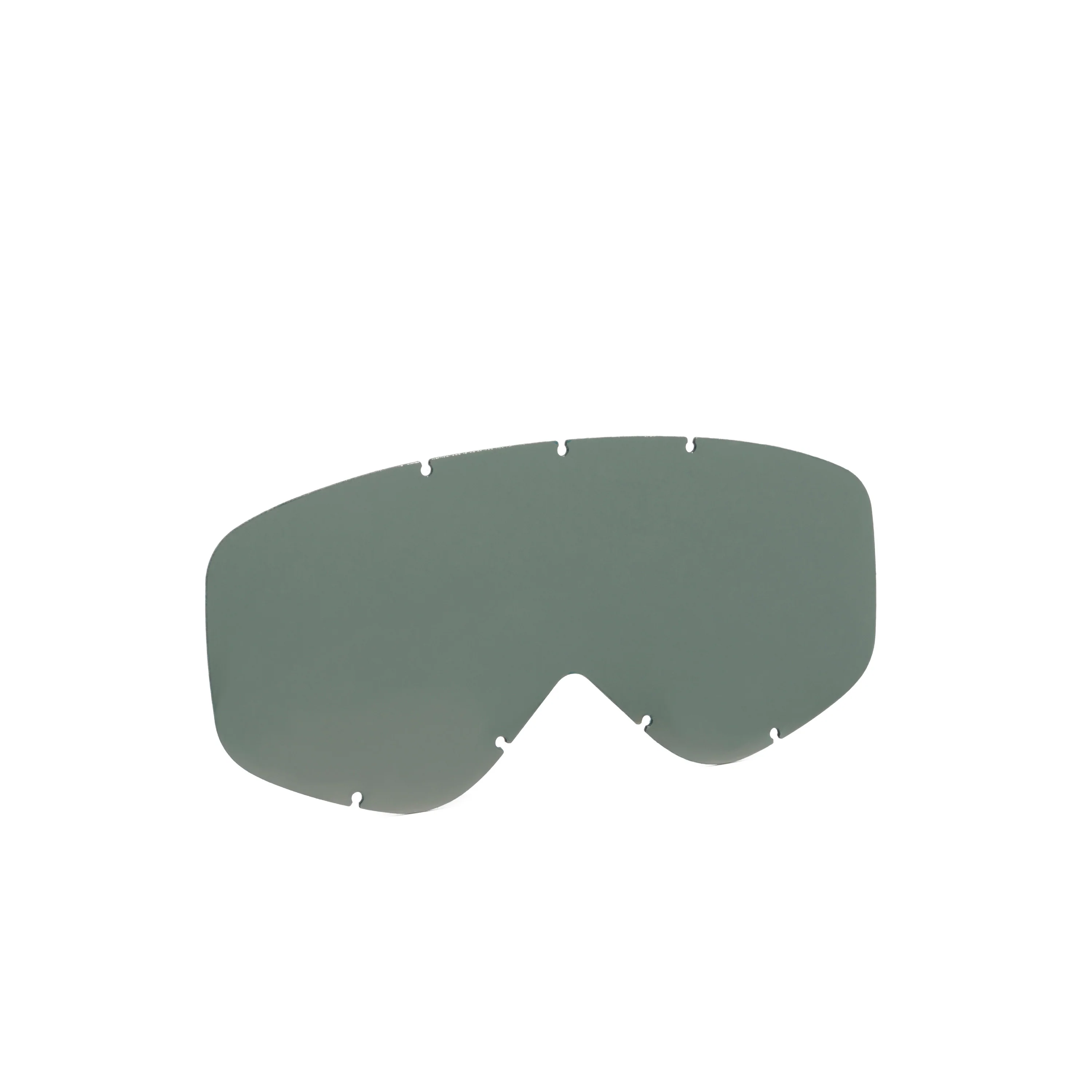 WONDERFY SINGLE LENS