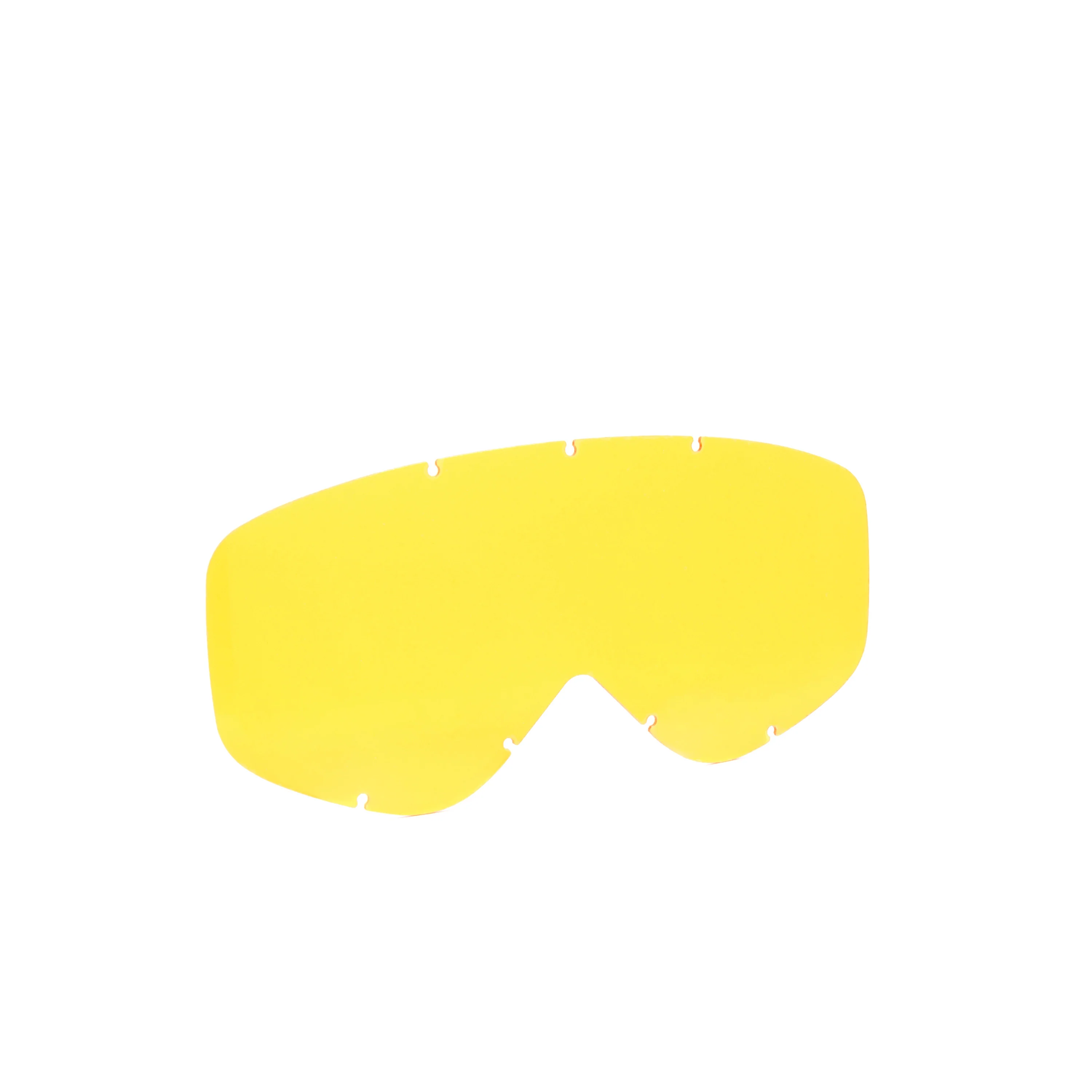 WONDERFY SINGLE LENS - Image 3