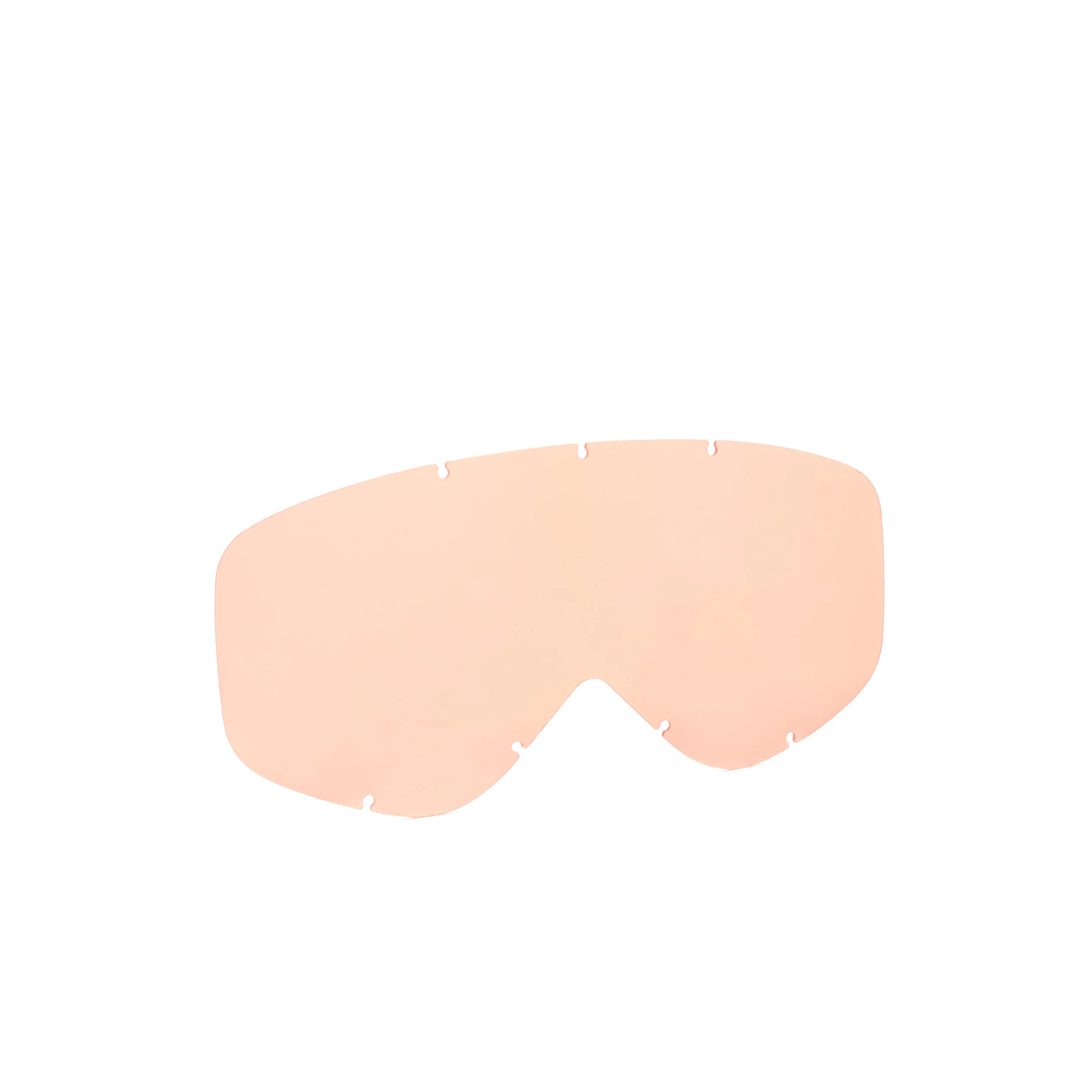 WONDERFY SINGLE LENS - Image 5