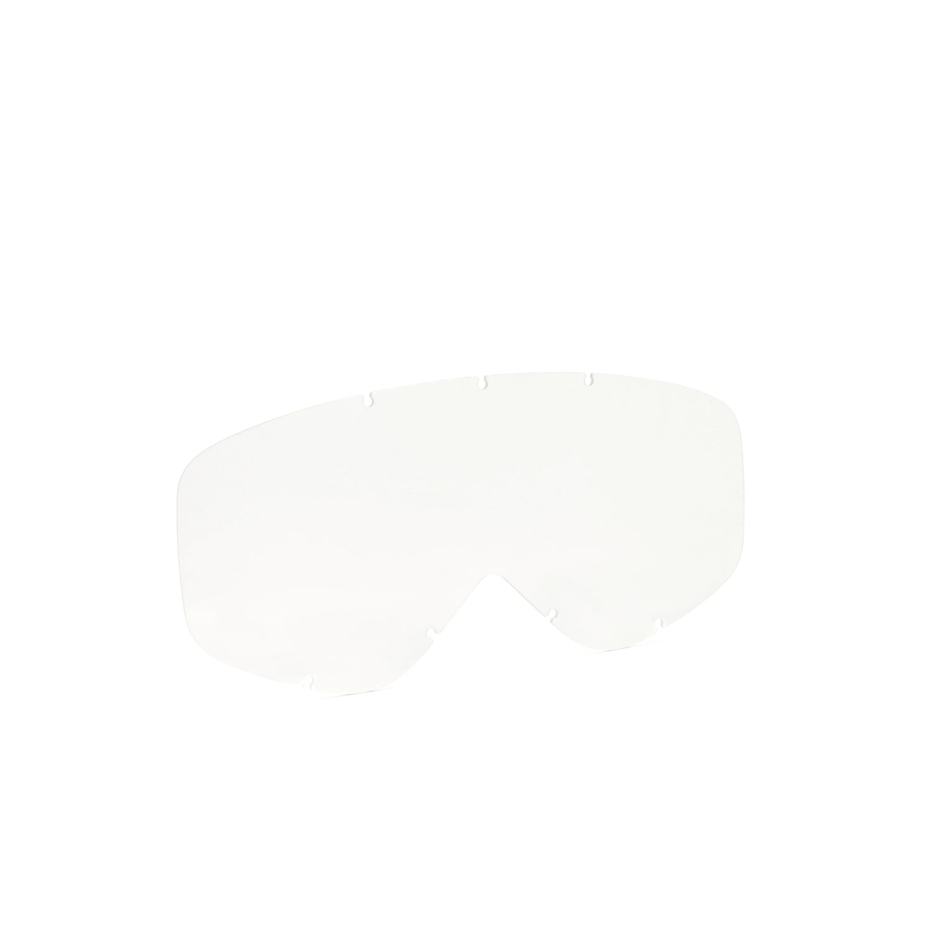 WONDERFY SINGLE LENS - Image 7
