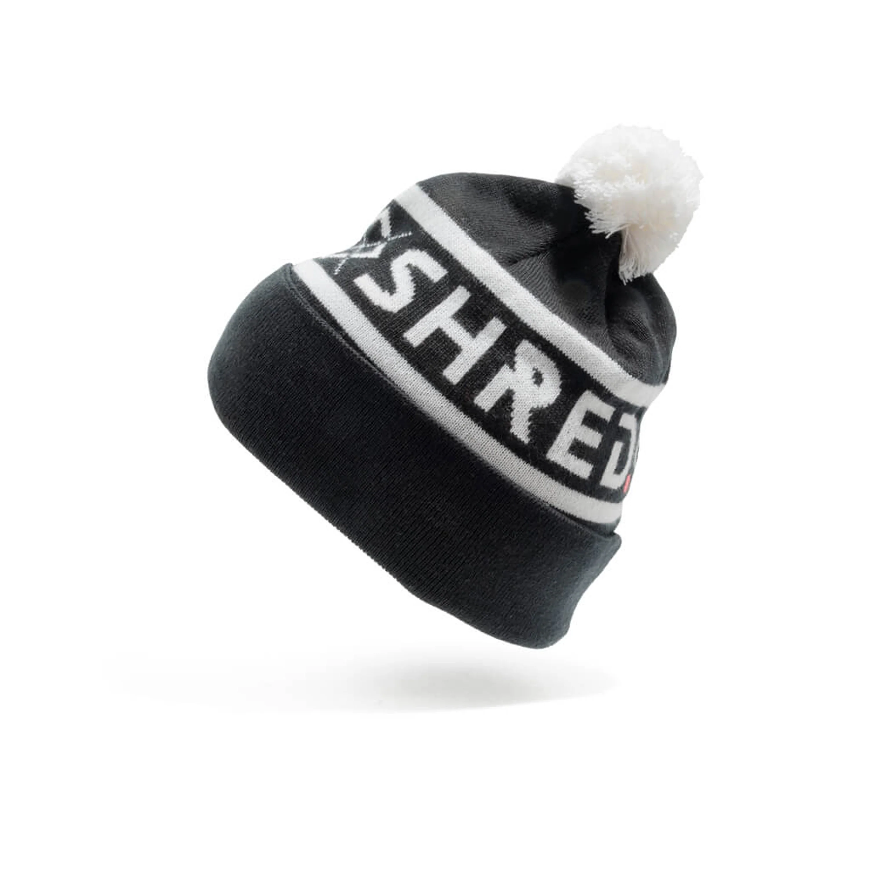 WOODSIDE BEANIE - Image 3