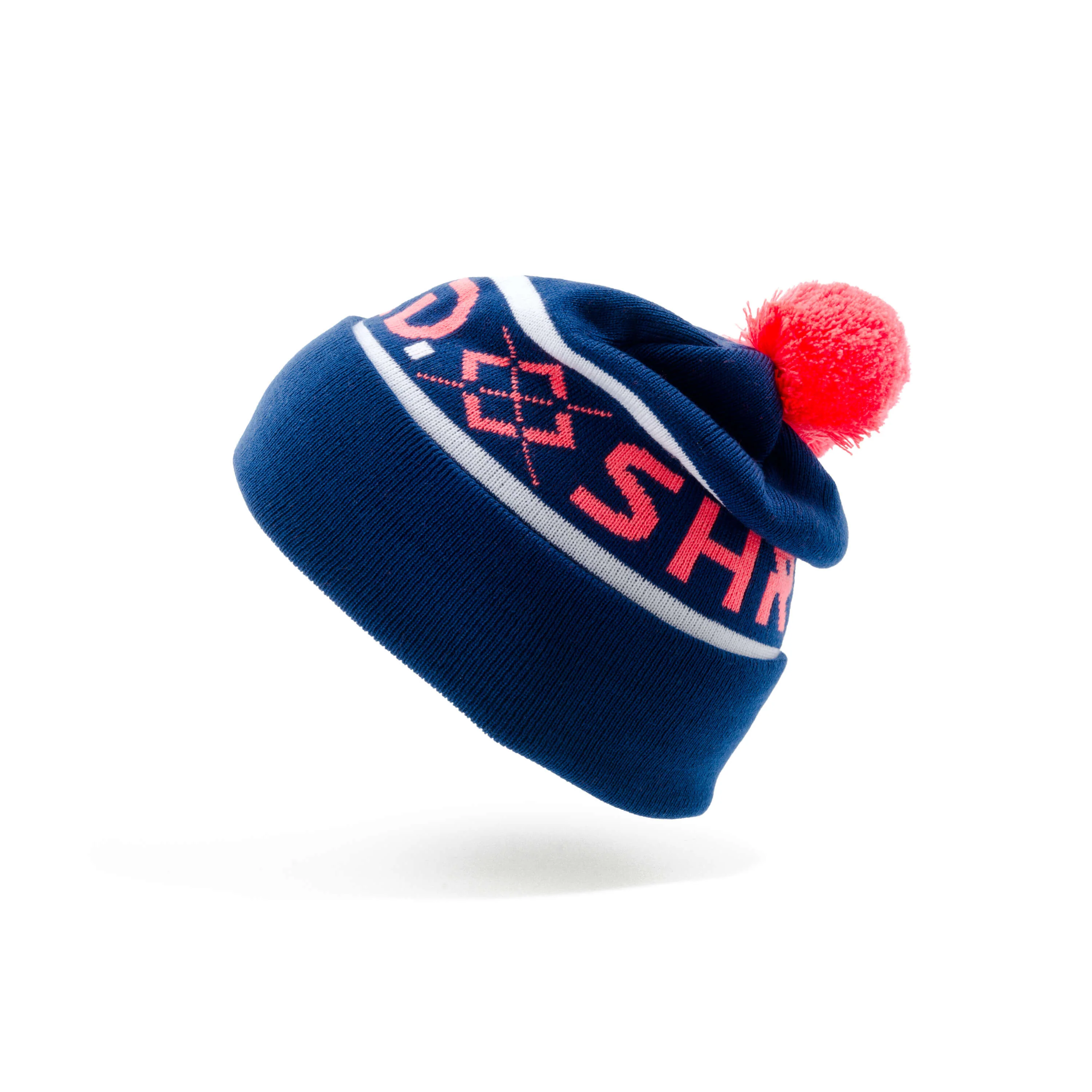 WOODSIDE BEANIE - Image 6